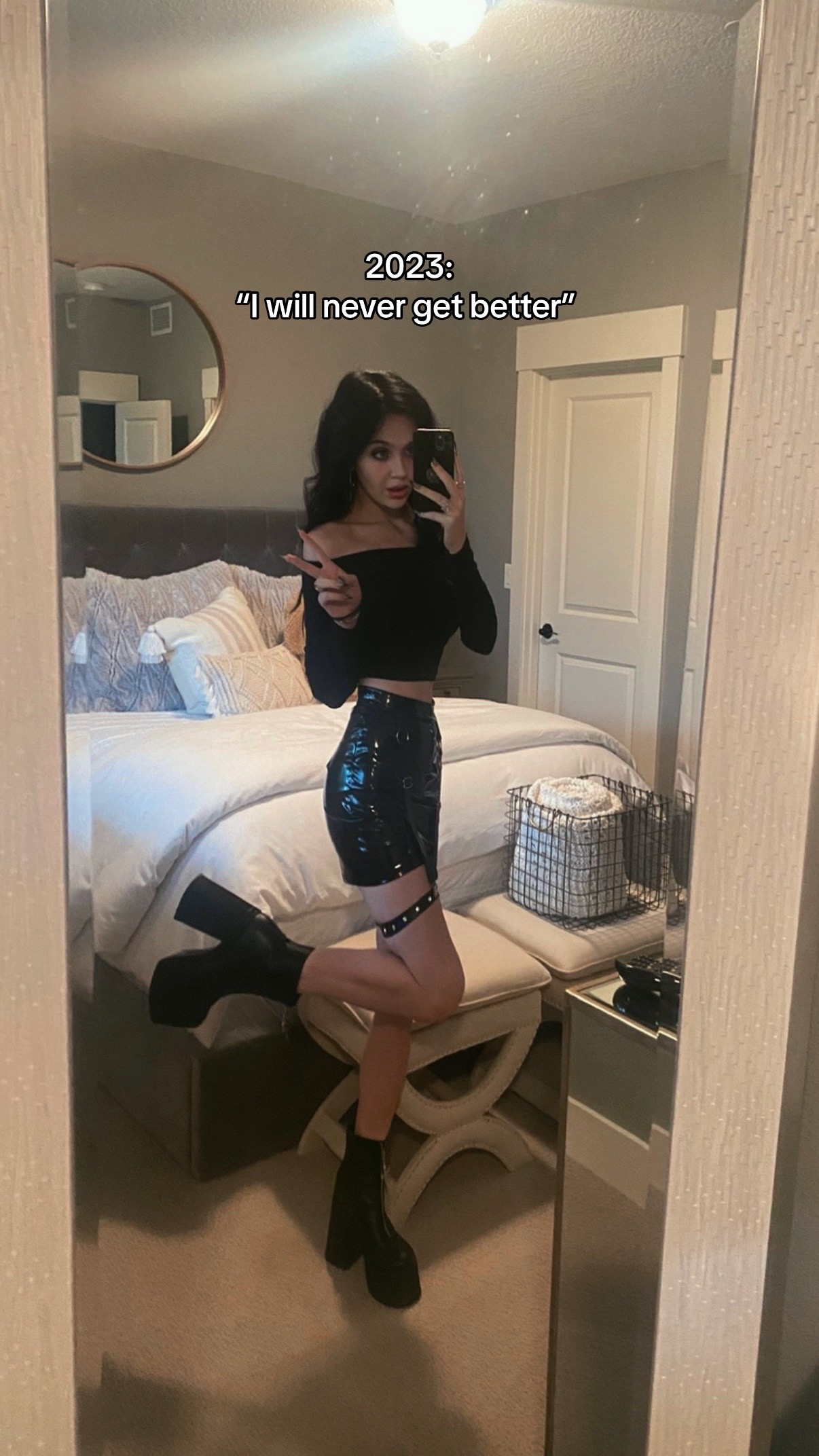 @ciaradawsonx