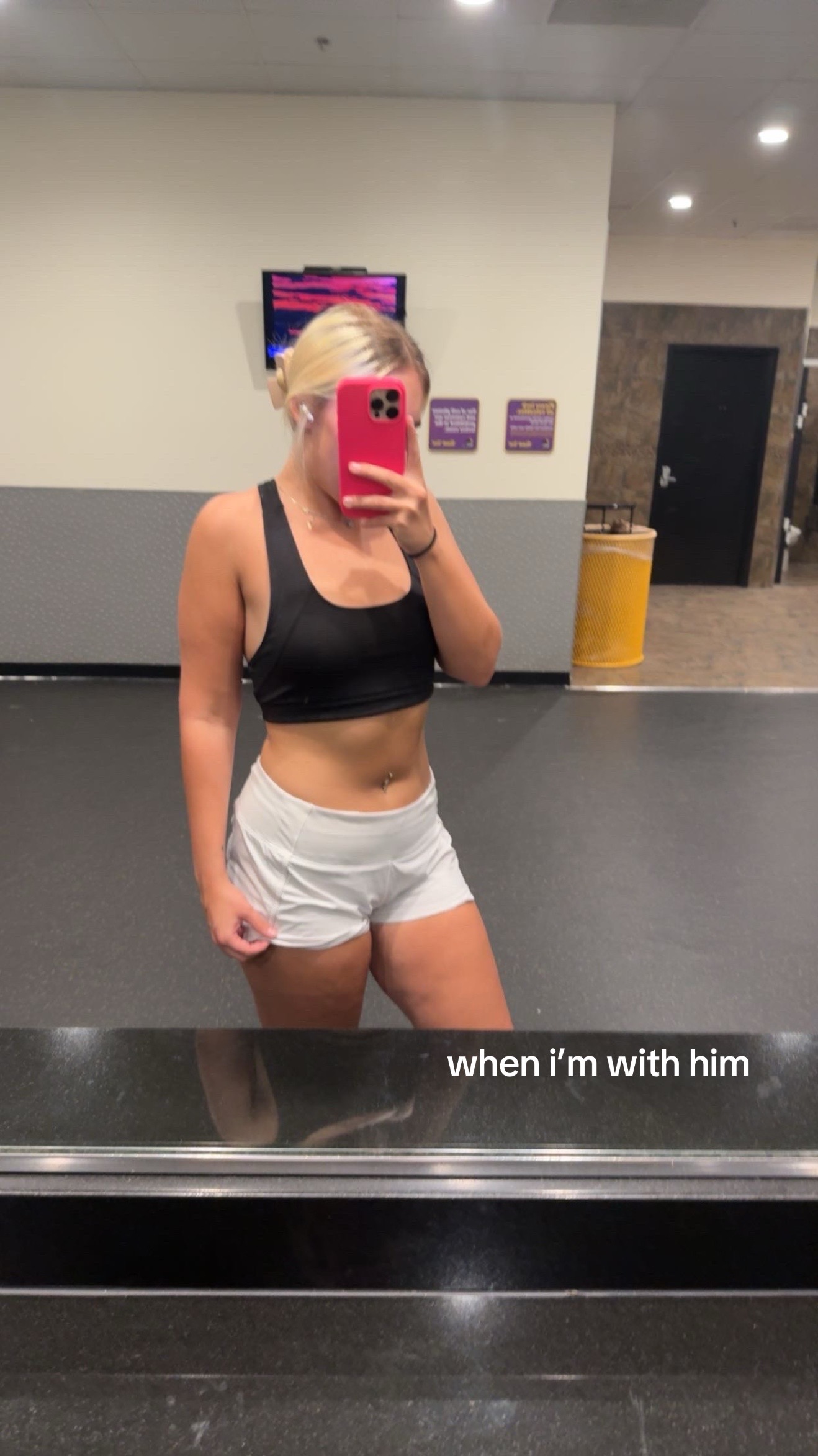 @Gracie🩷