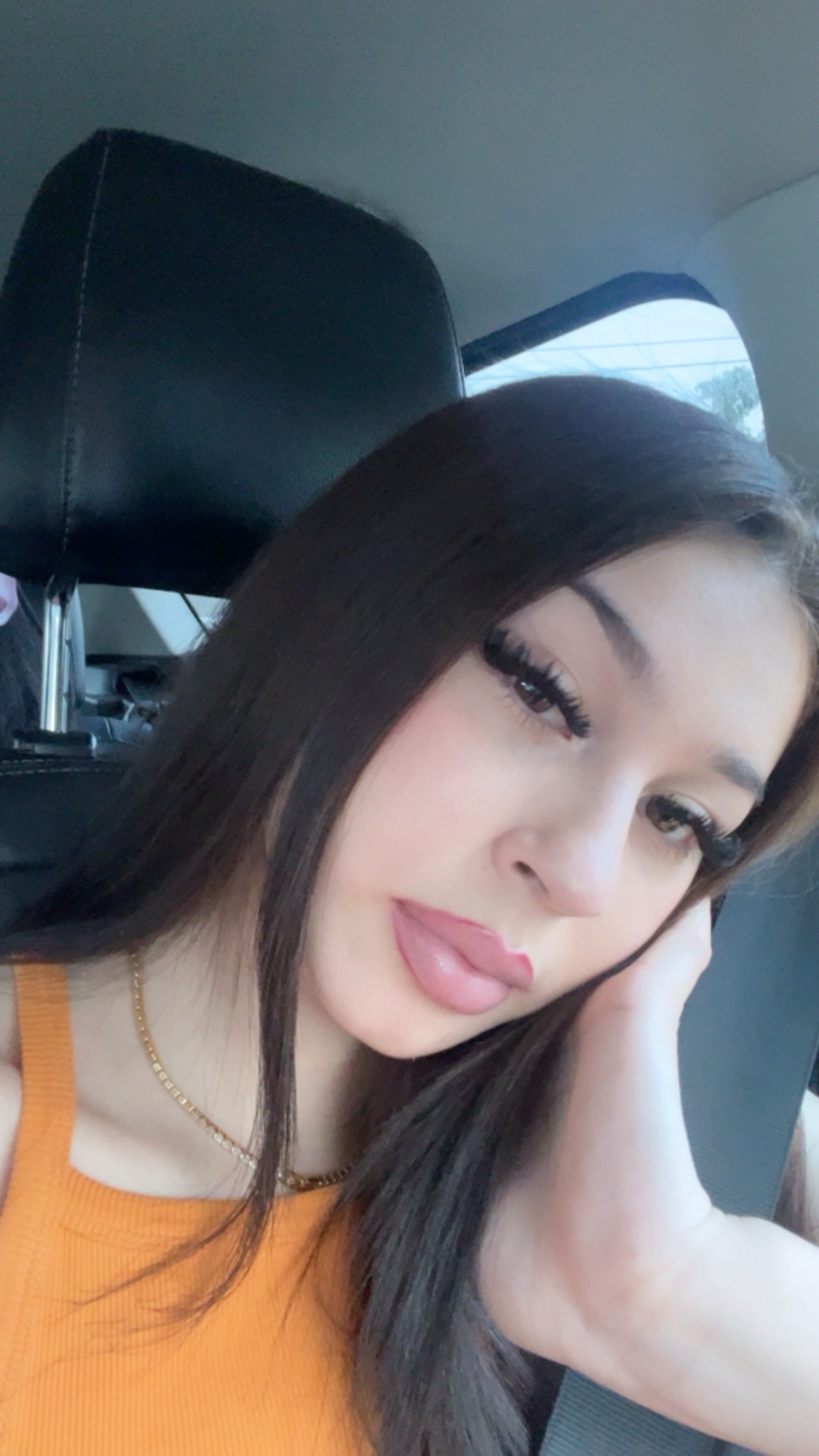 @linaaaaa0_0