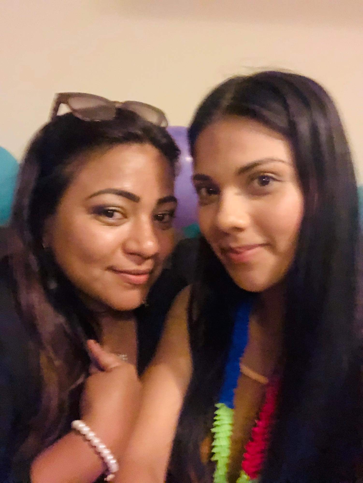 @Marjo_renacer🦋