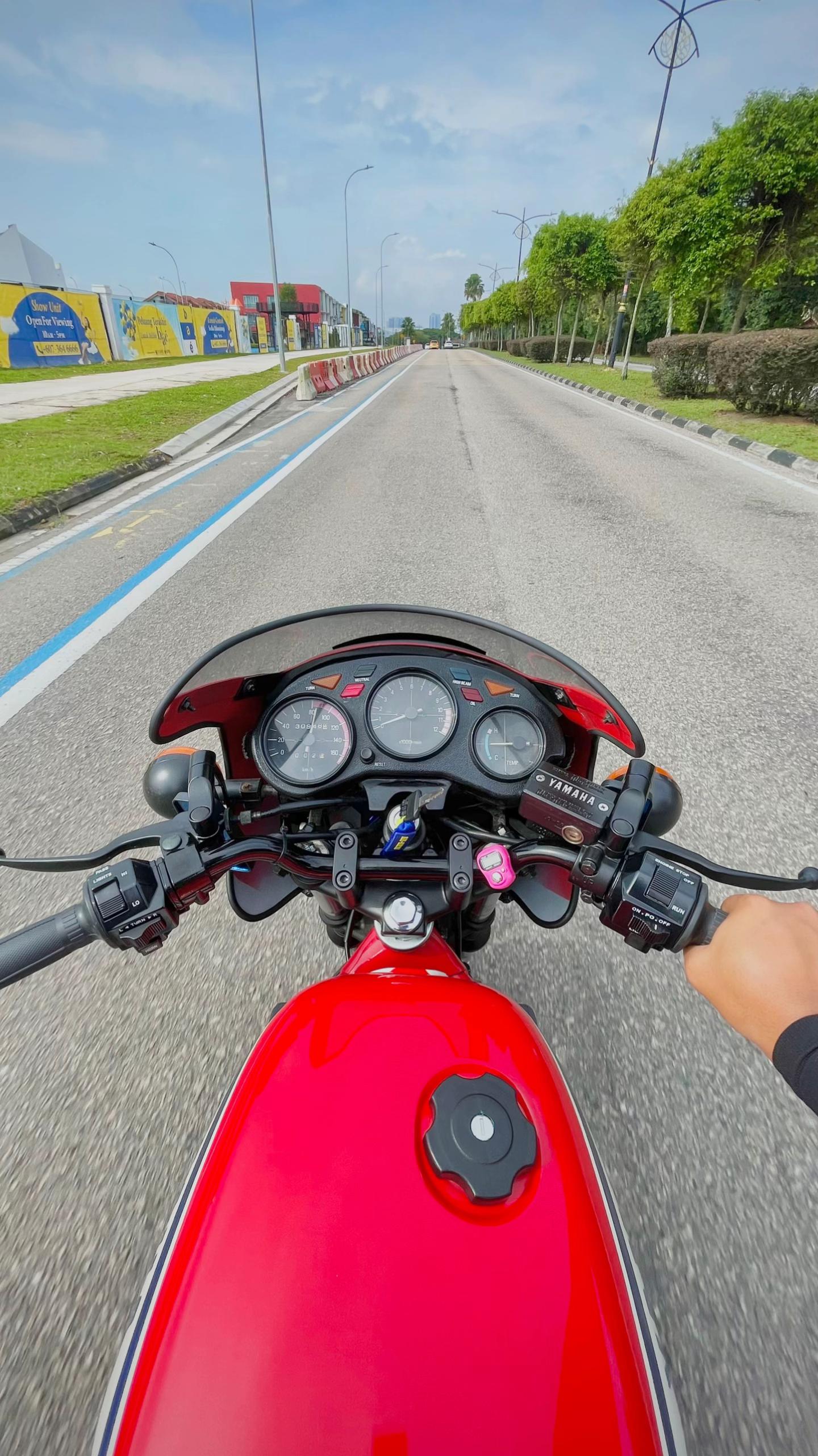 @HamizanRazak