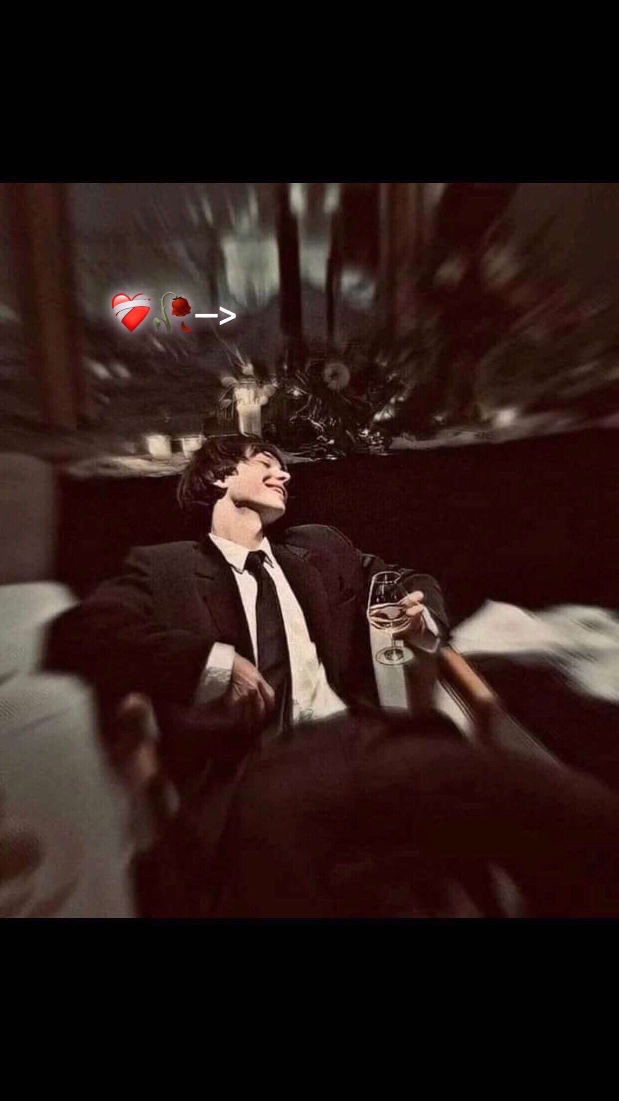 @Ahmad ❤️🔥