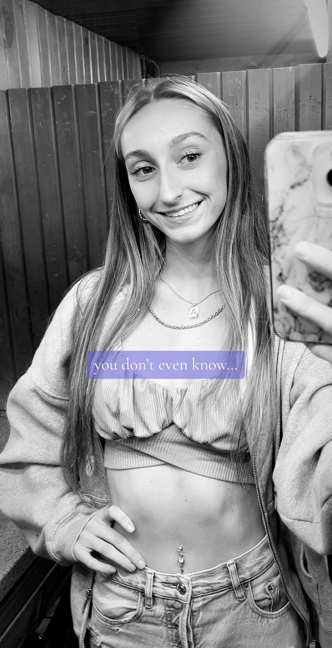 @ashley..fleck
