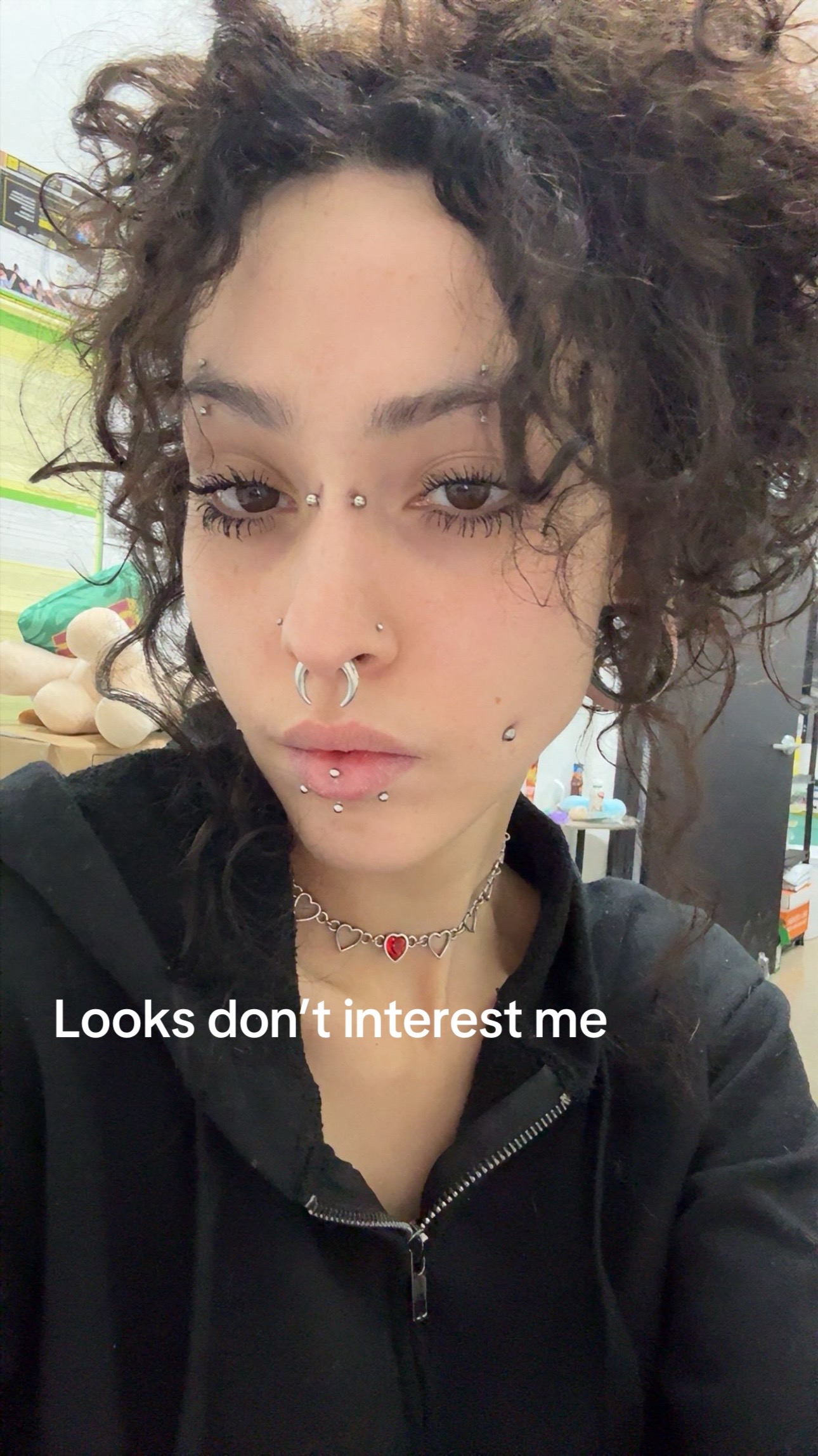 @Tearduxt