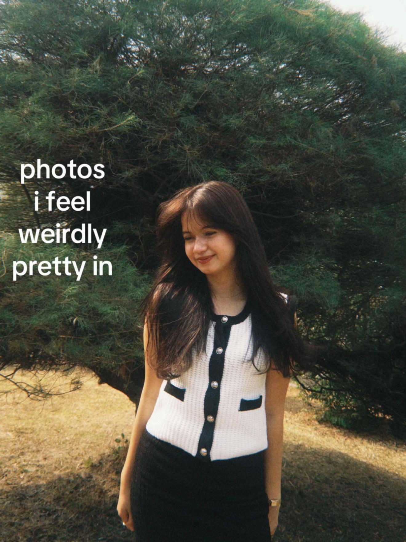 @CANTIKA