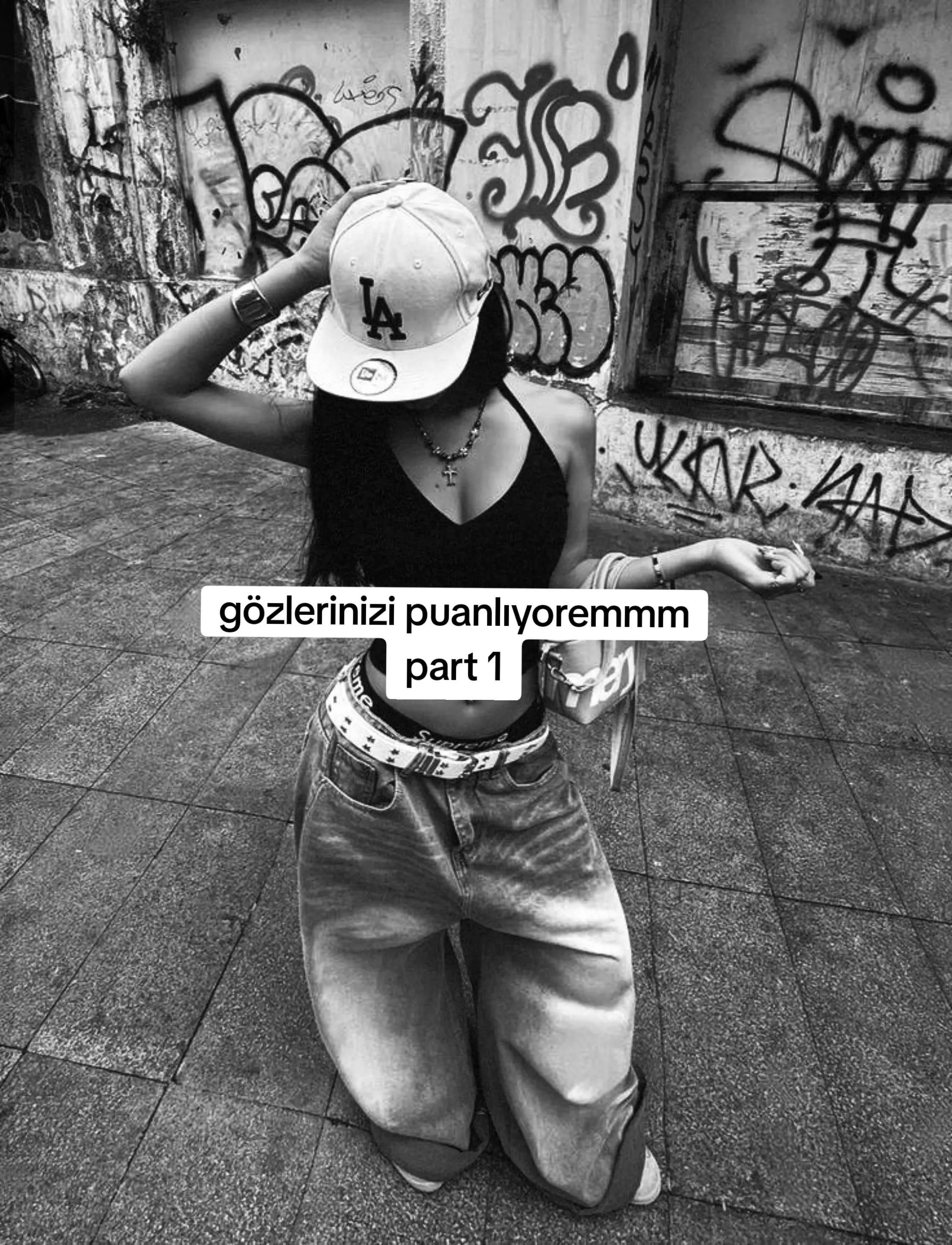 @😝öylesine_birii😝
