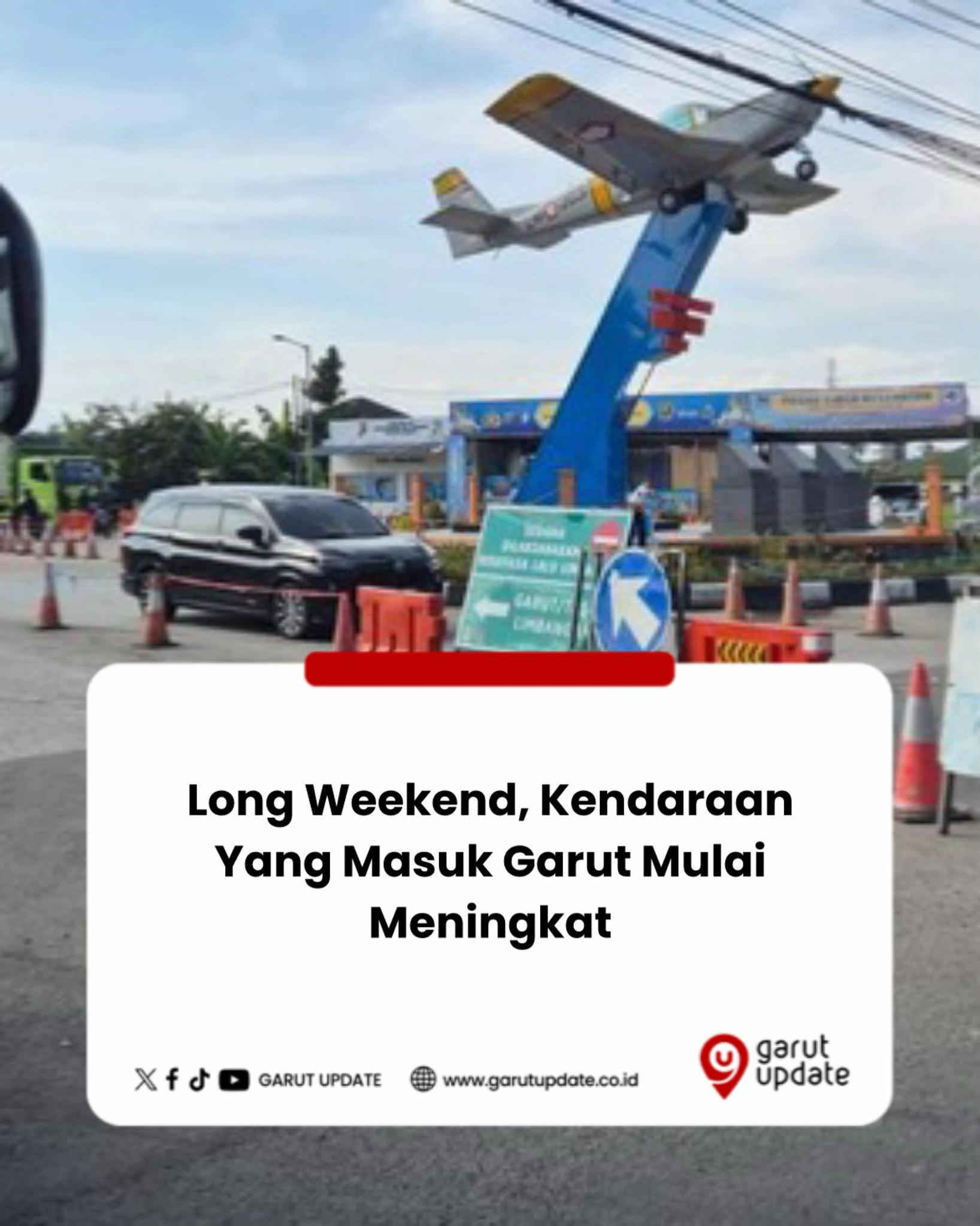 @GARUT UPDATE