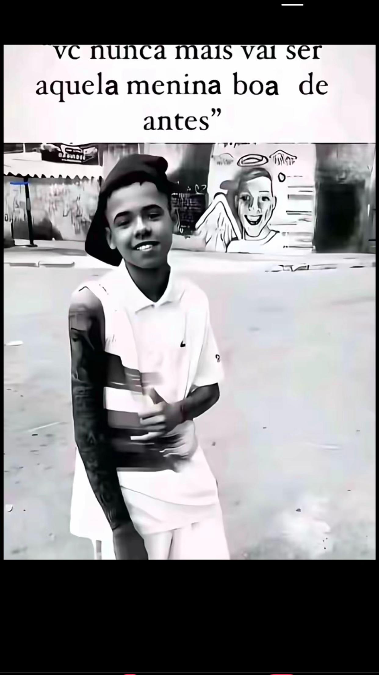 @cacheada.__01