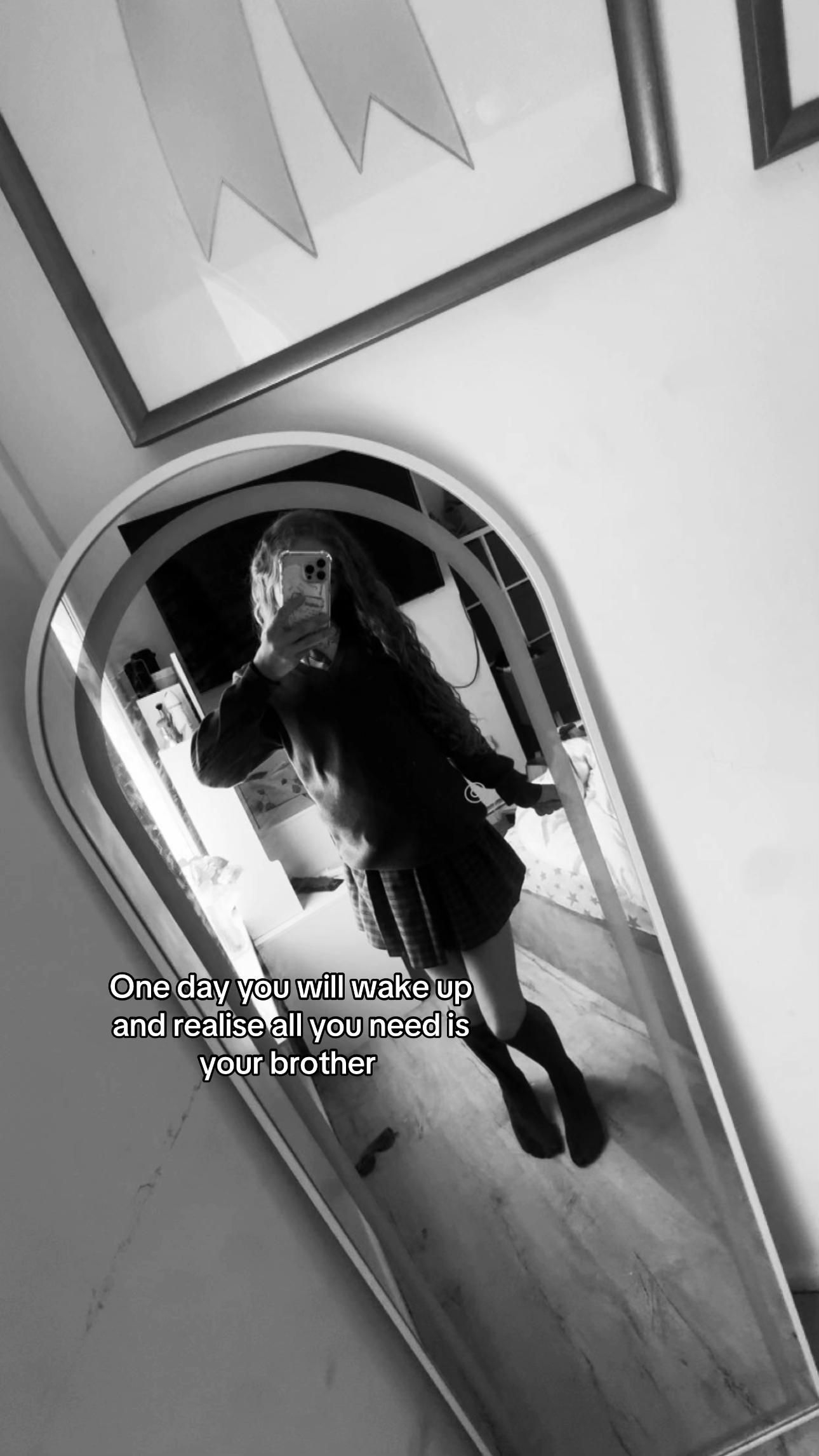 @🌸💖💕💞💓.