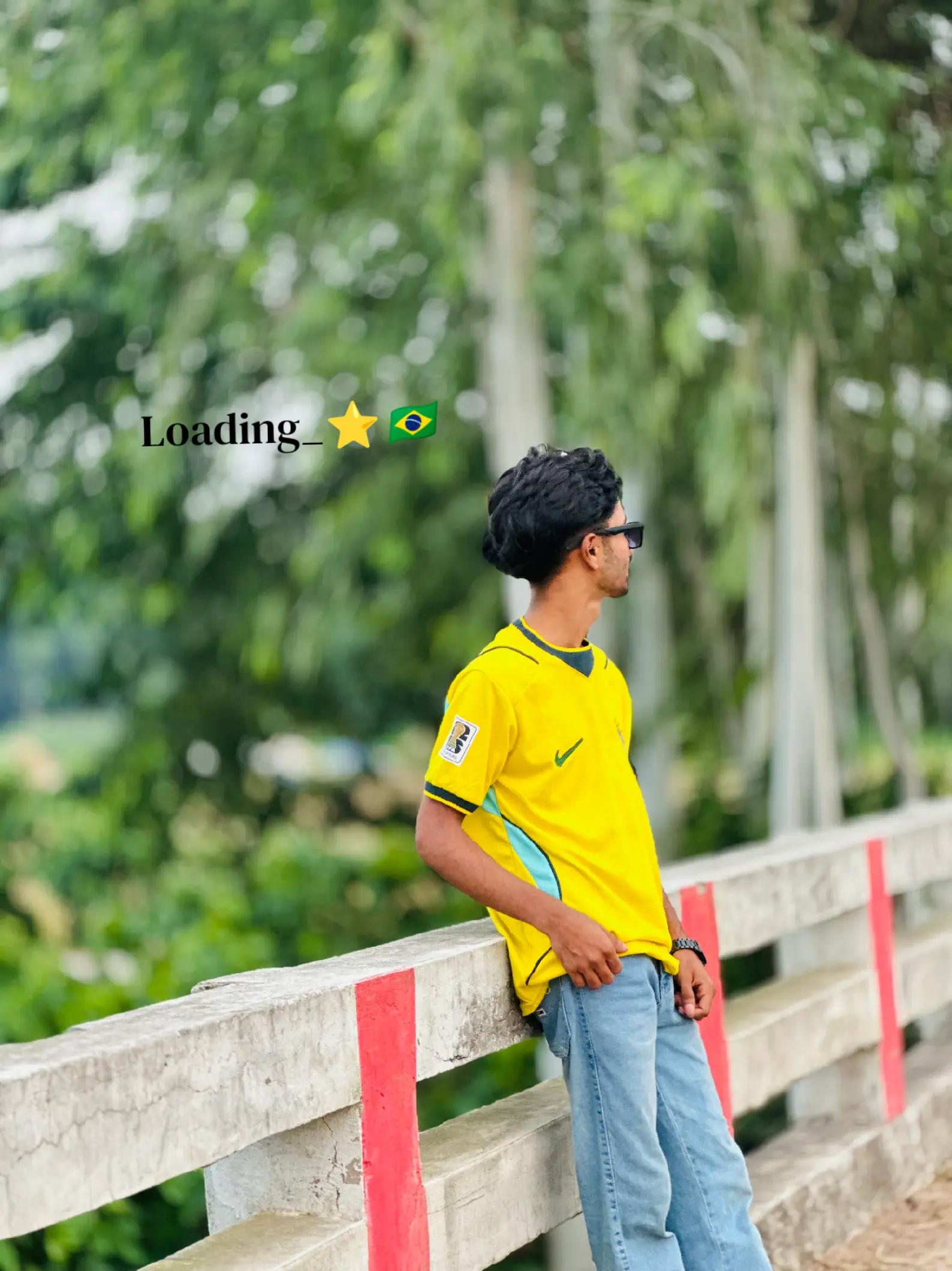 @Safiul Islam Sifat
