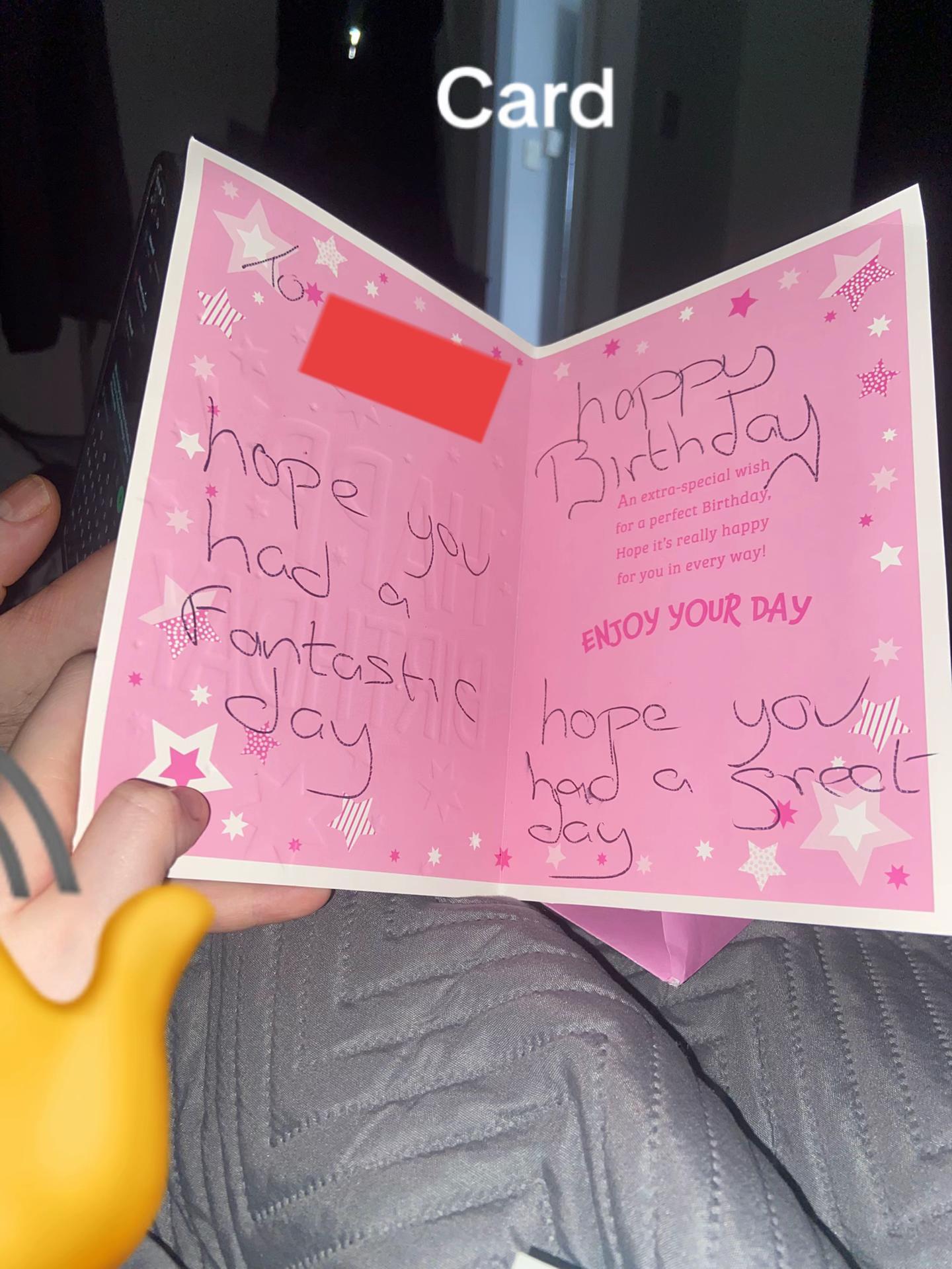 @Cardix✉️🎵🍭🍥❤️