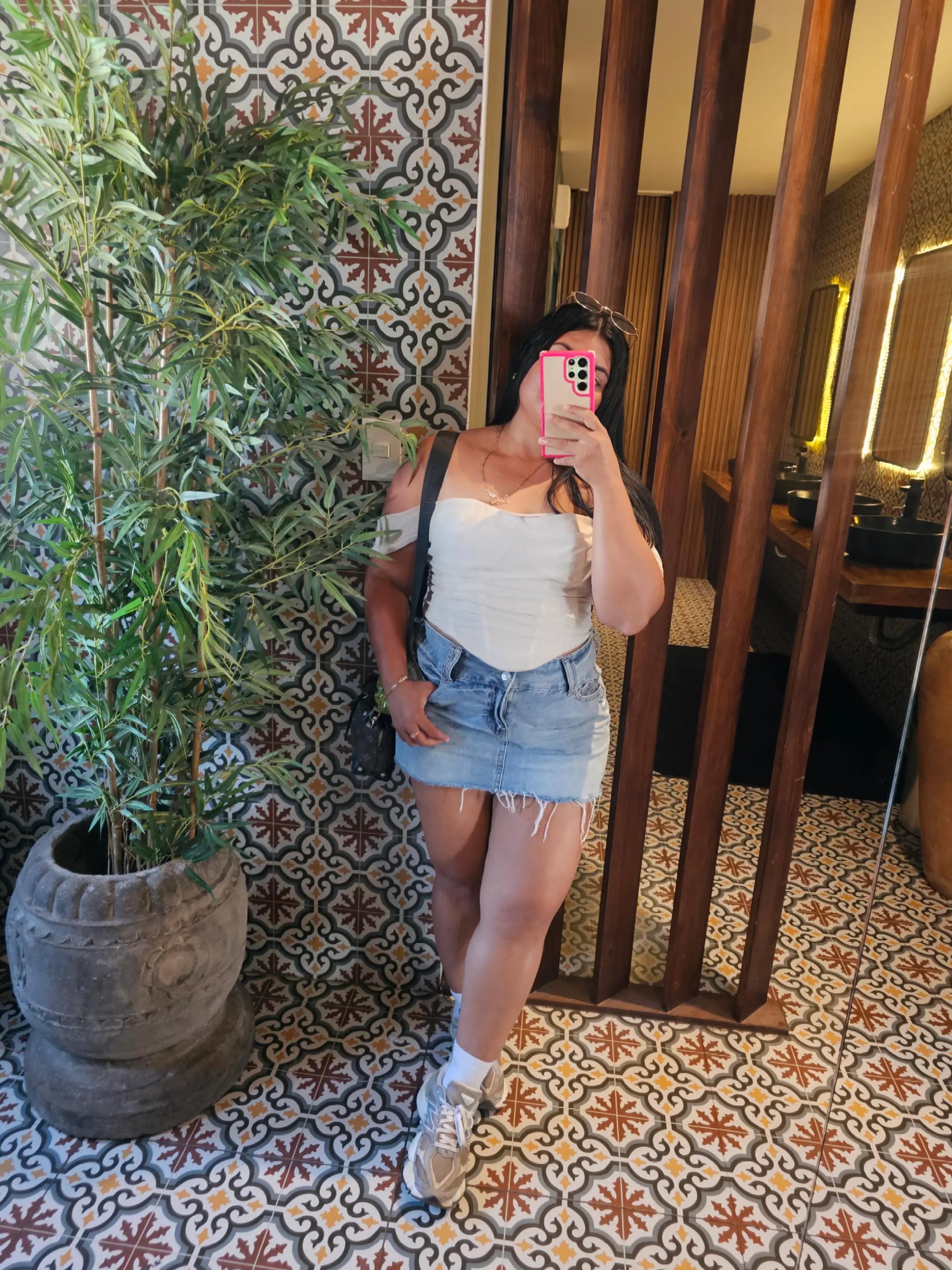@Karla Guerra F.Z 🧀