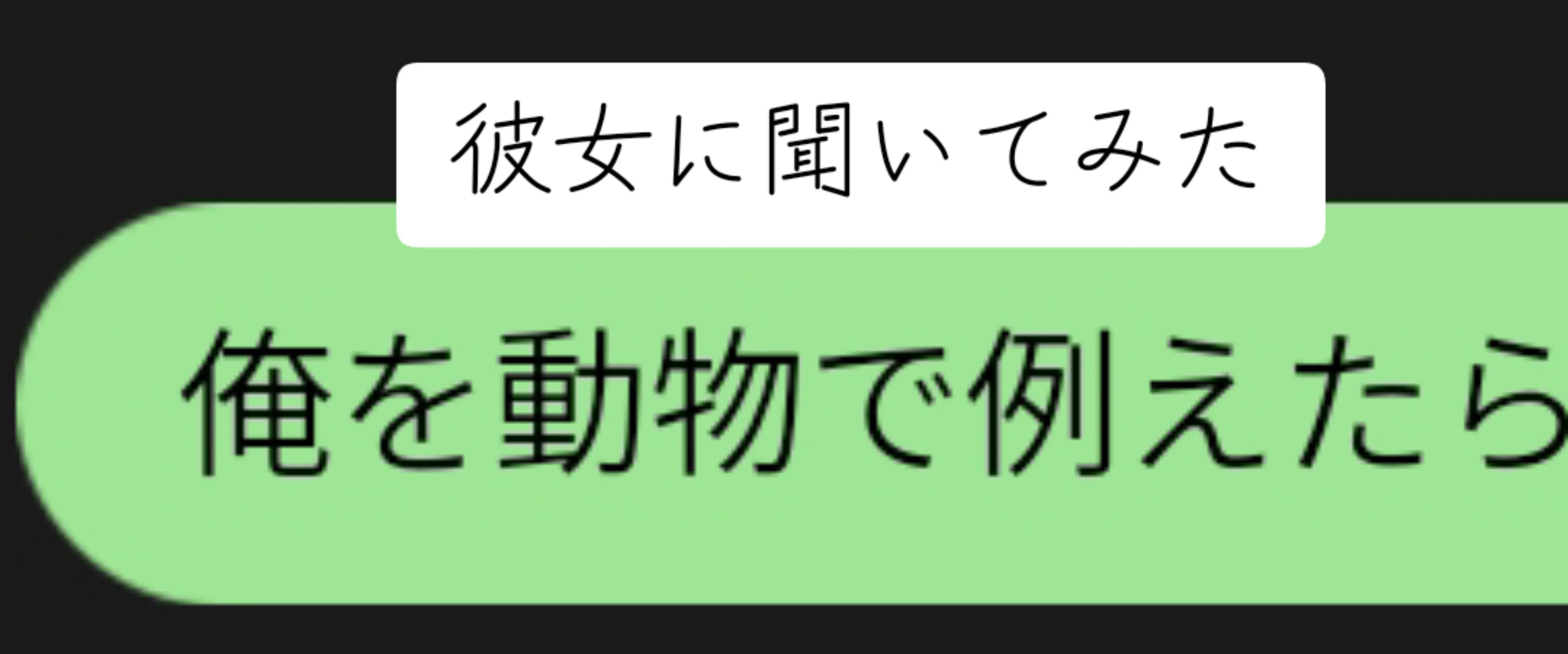@y