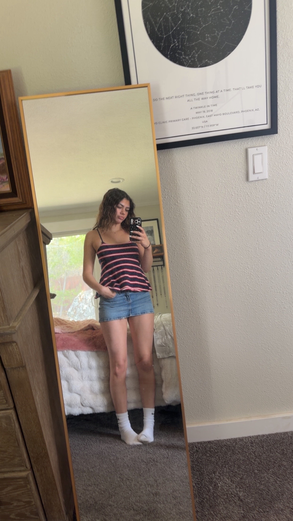 @k8EE