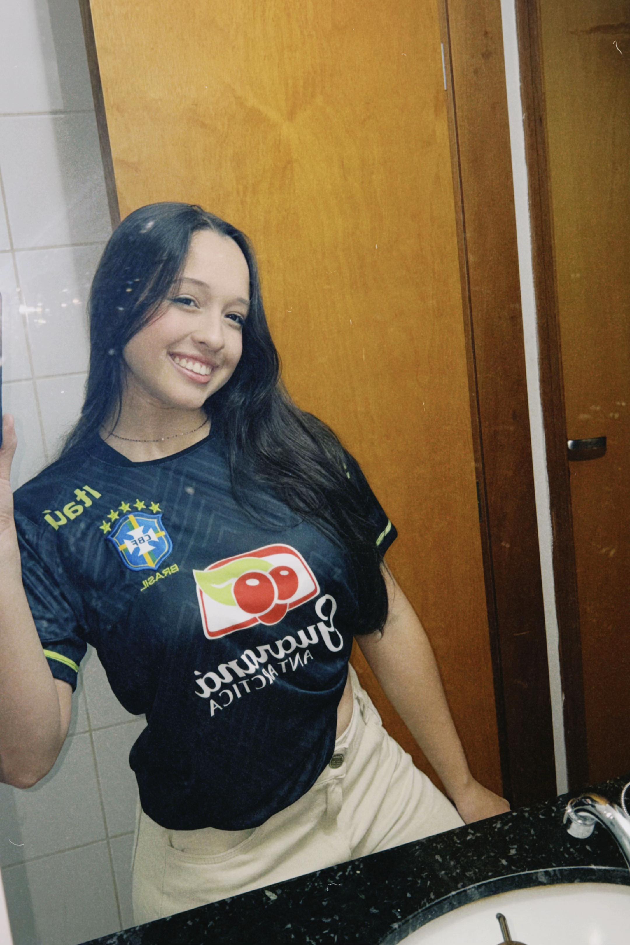 @Laura Prodígio