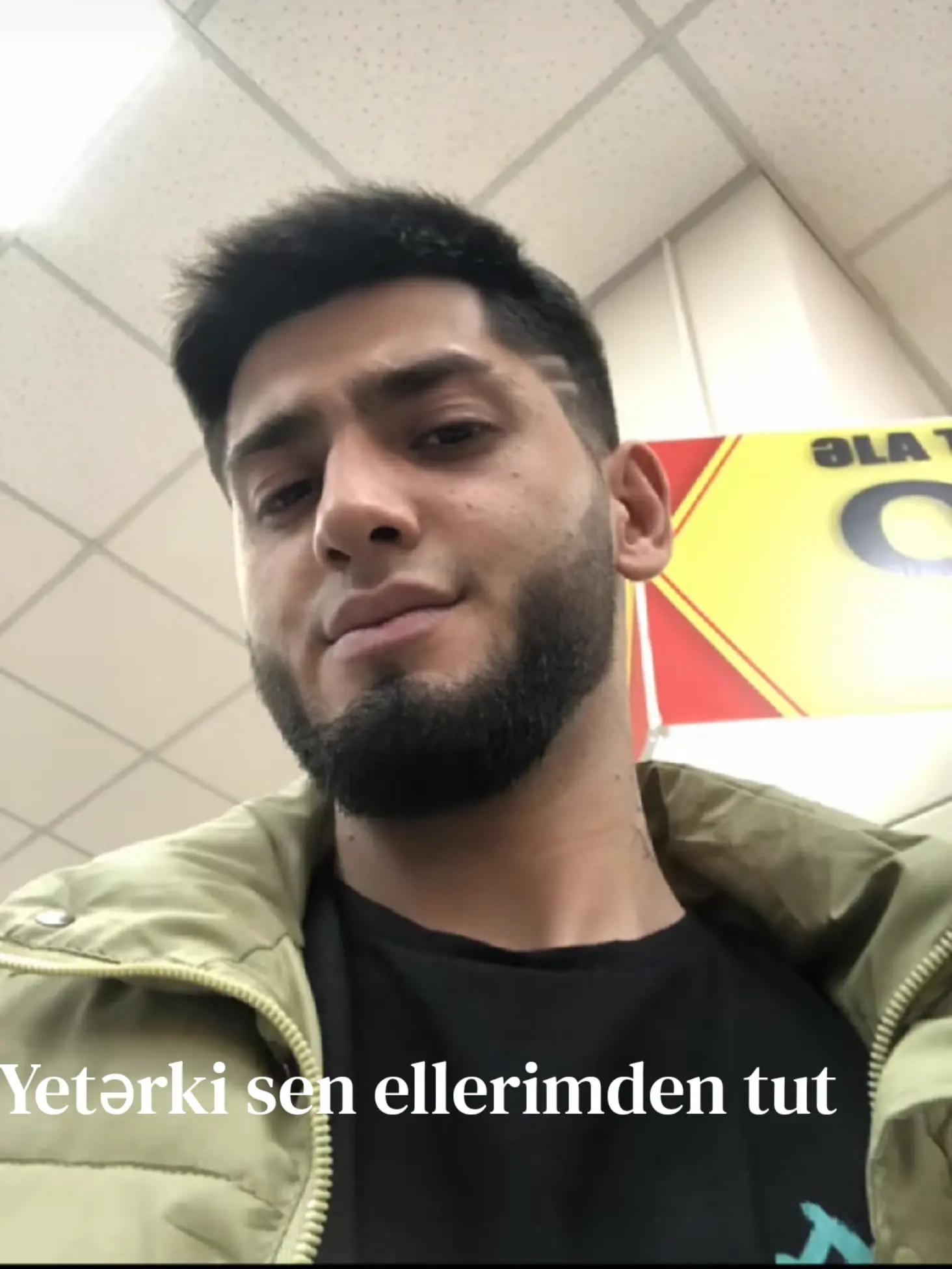@A/A🔻🦅