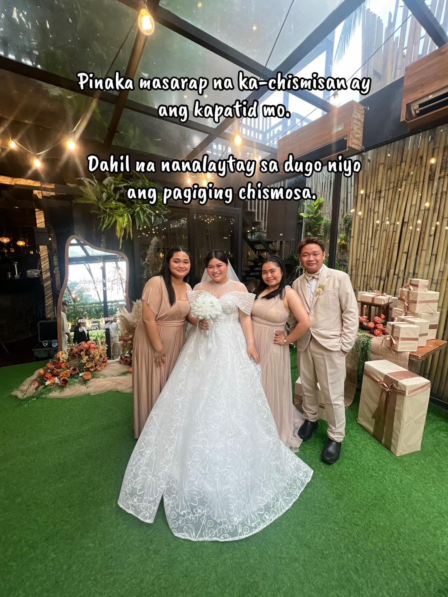 @Jessy Kim Padolina