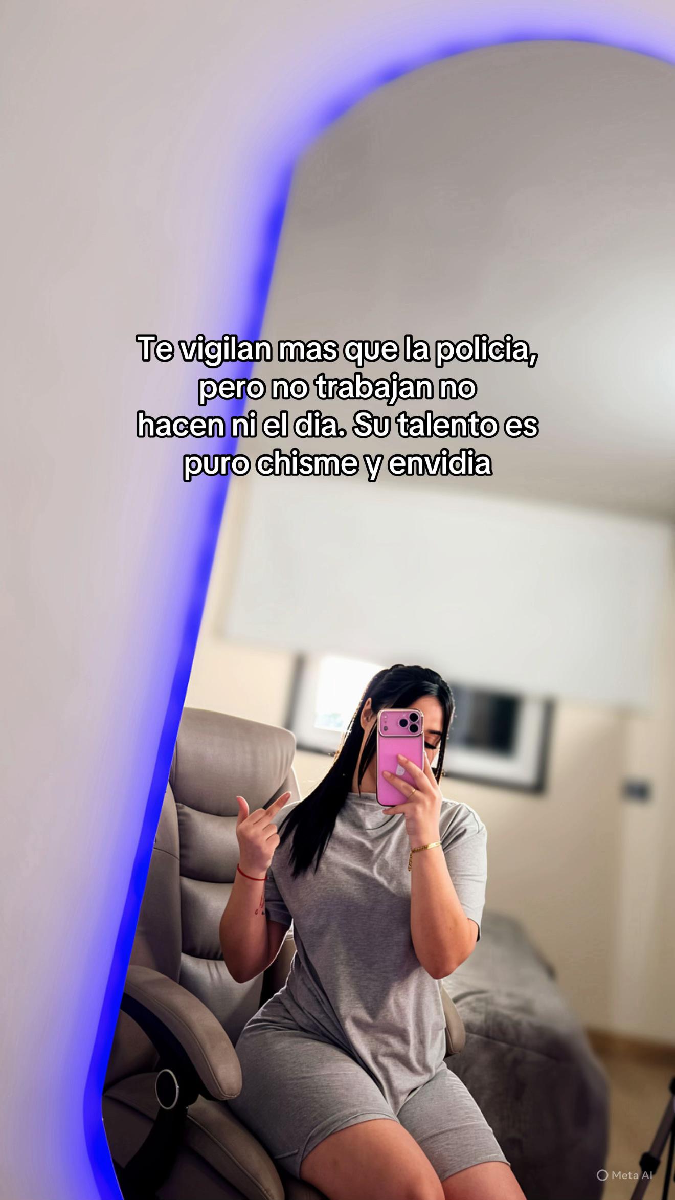 @🪿𝙎𝙤𝙛𝙮𝙬𝙖𝙧🥀⁰&sup1;