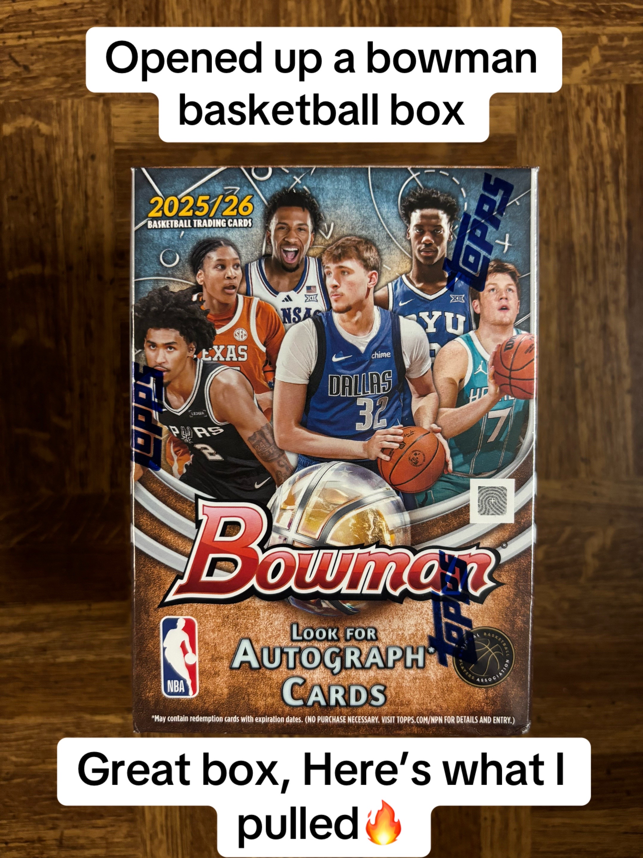 @celerycards