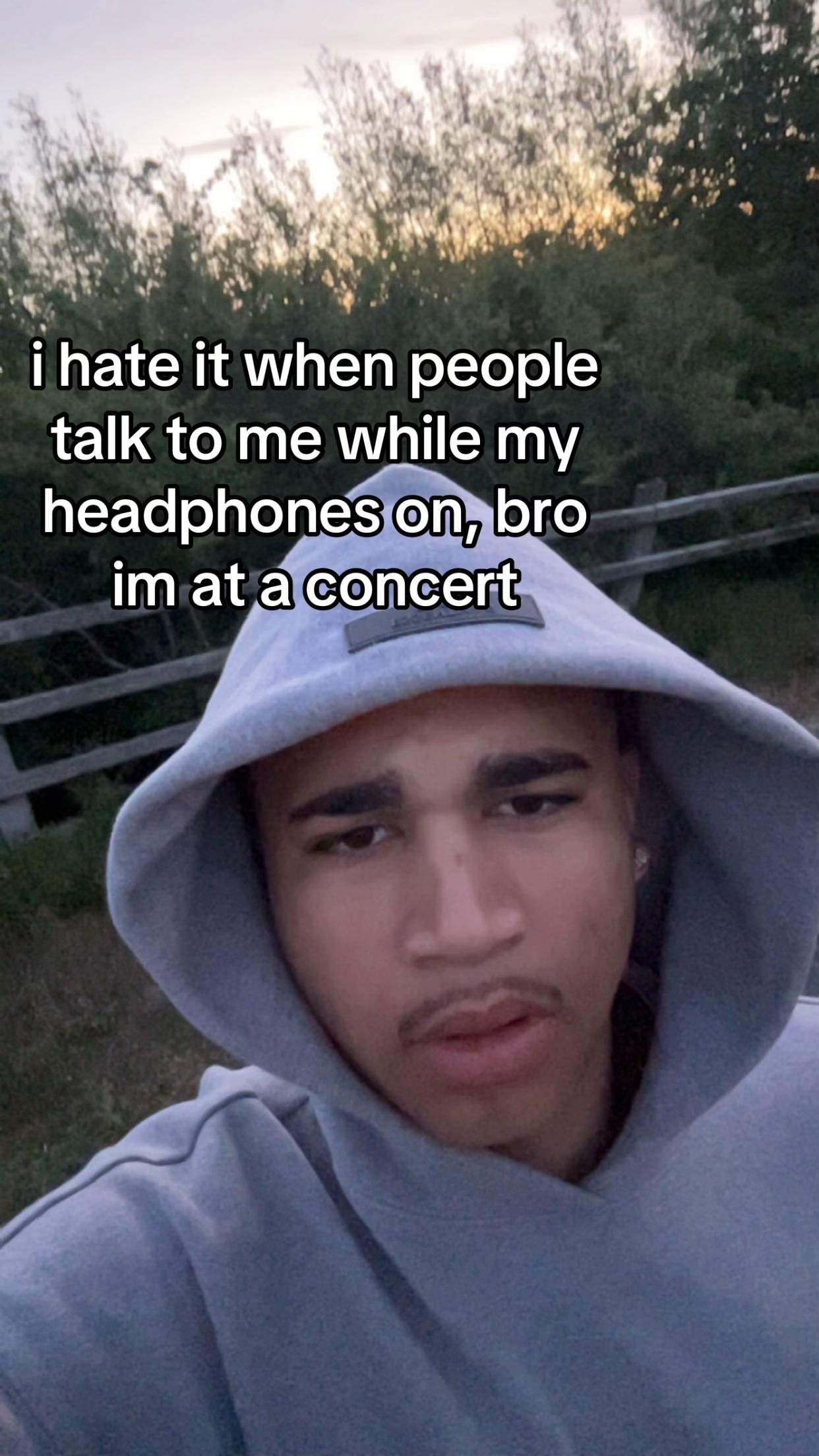 @soljohn_