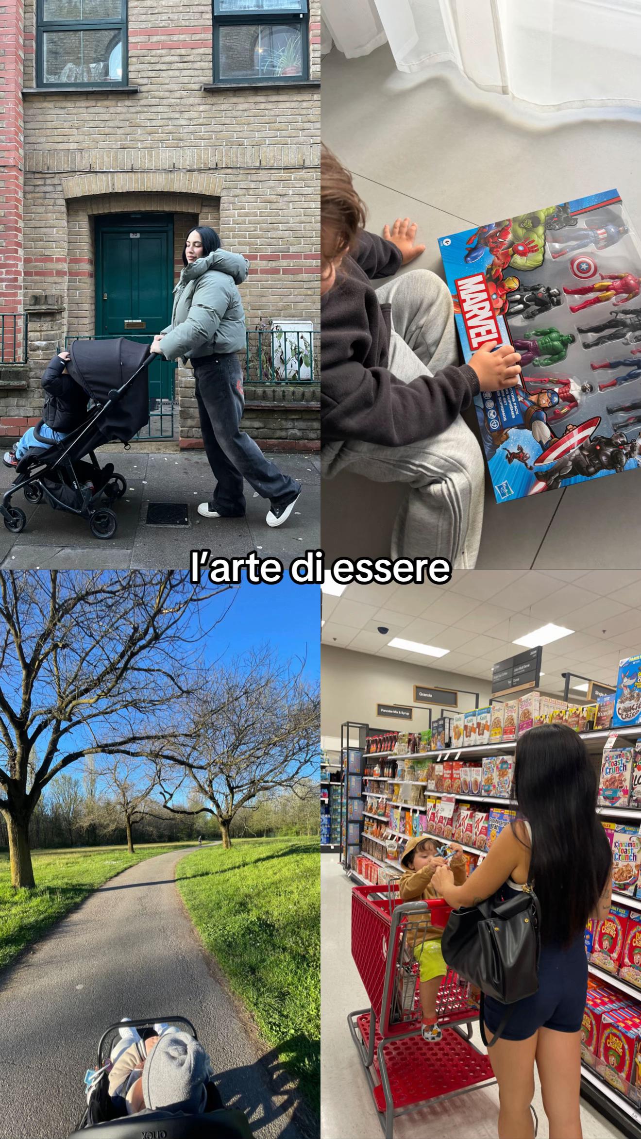 @vanessa🕷️