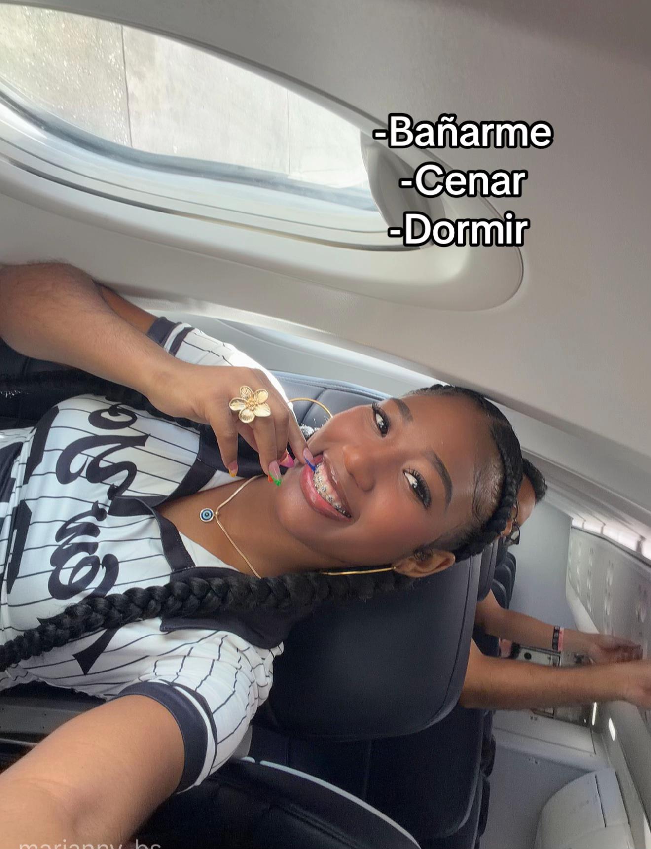 @Marianny BS🥰❤️😘