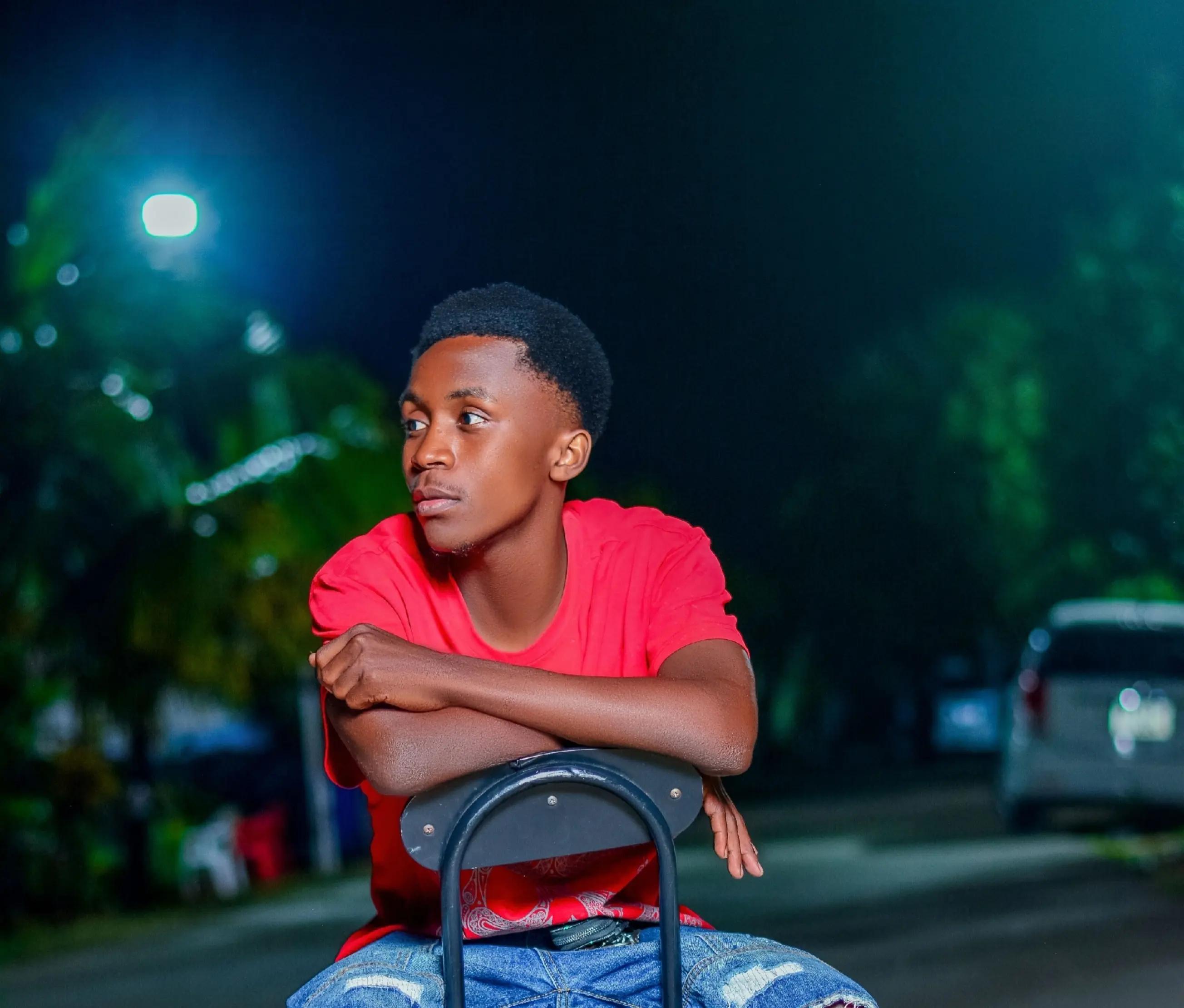 @Mahfer photgrapher