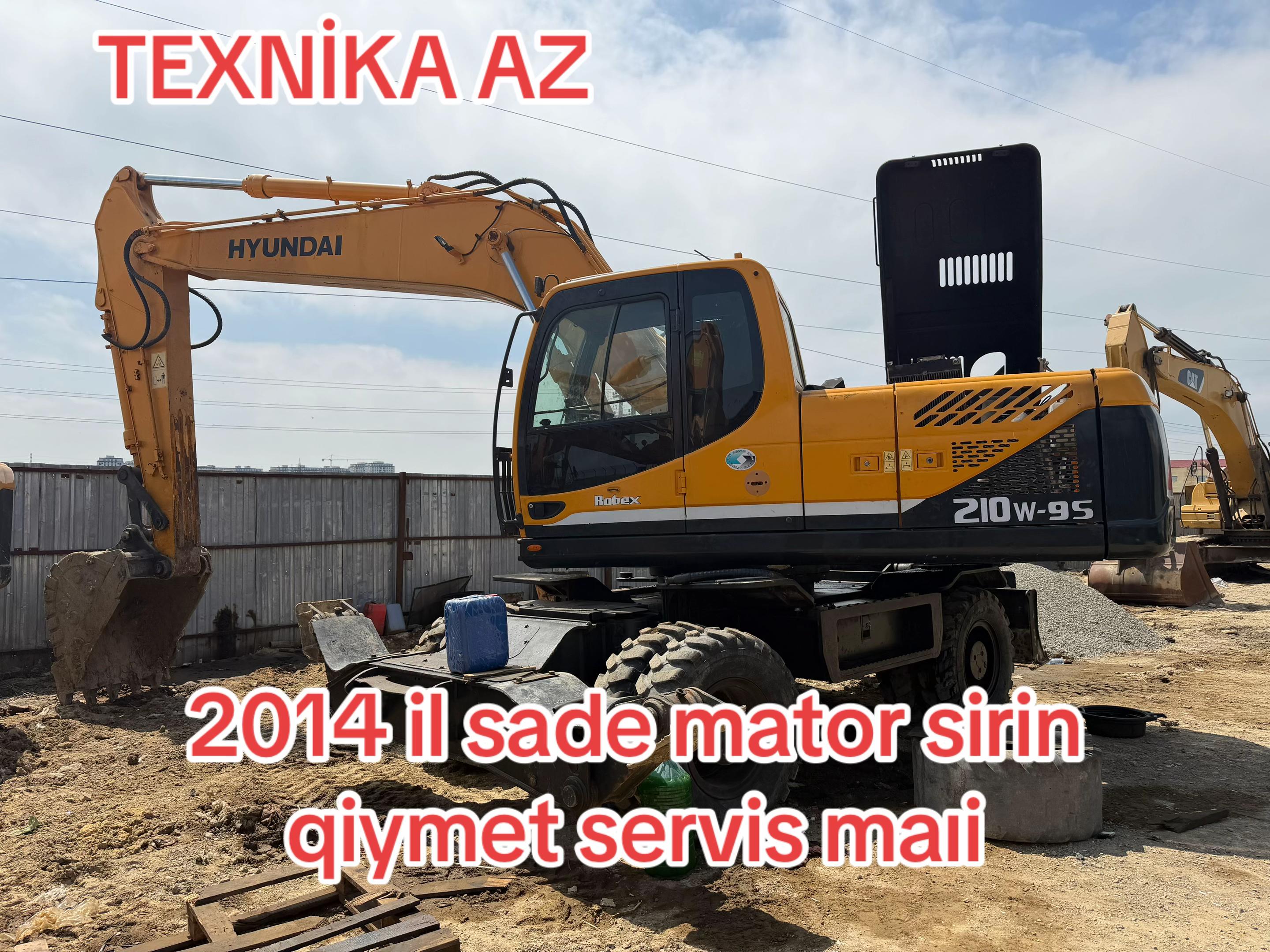 @TEXNİKA___AZ