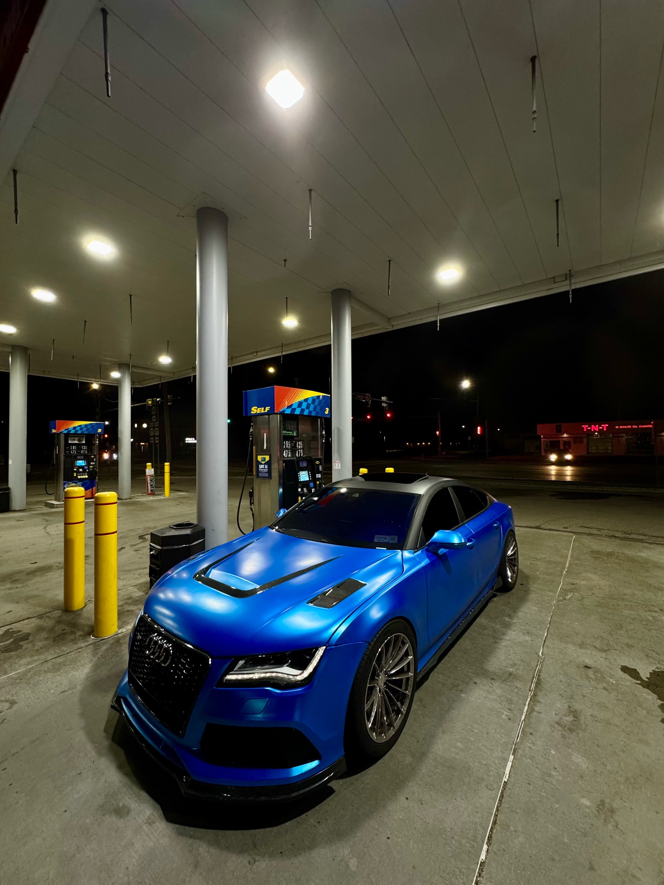 @wavykid.s7