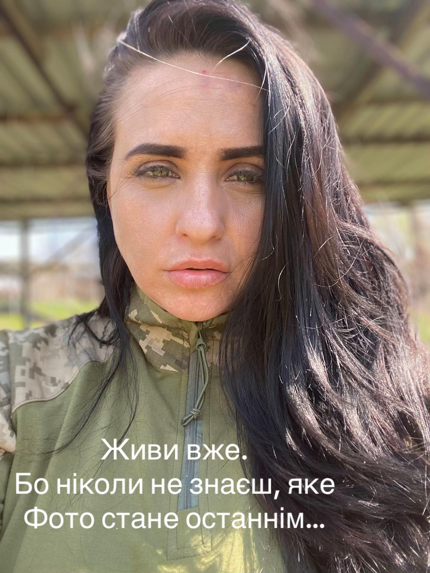 @liaangelova69