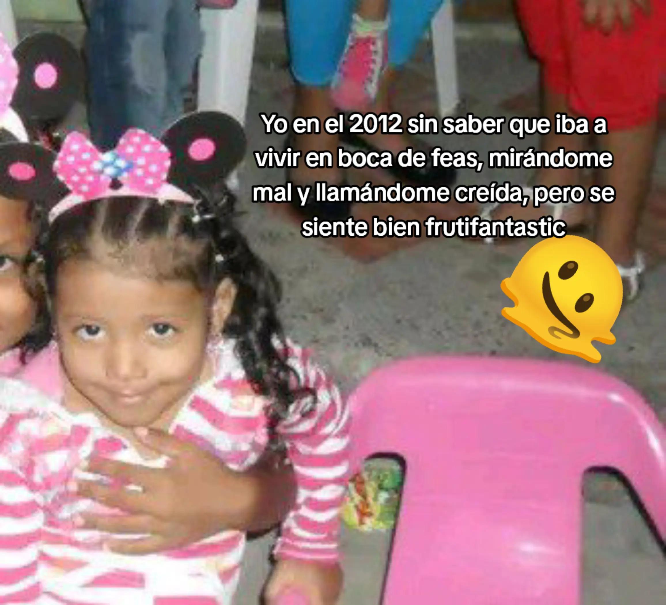 @Mari