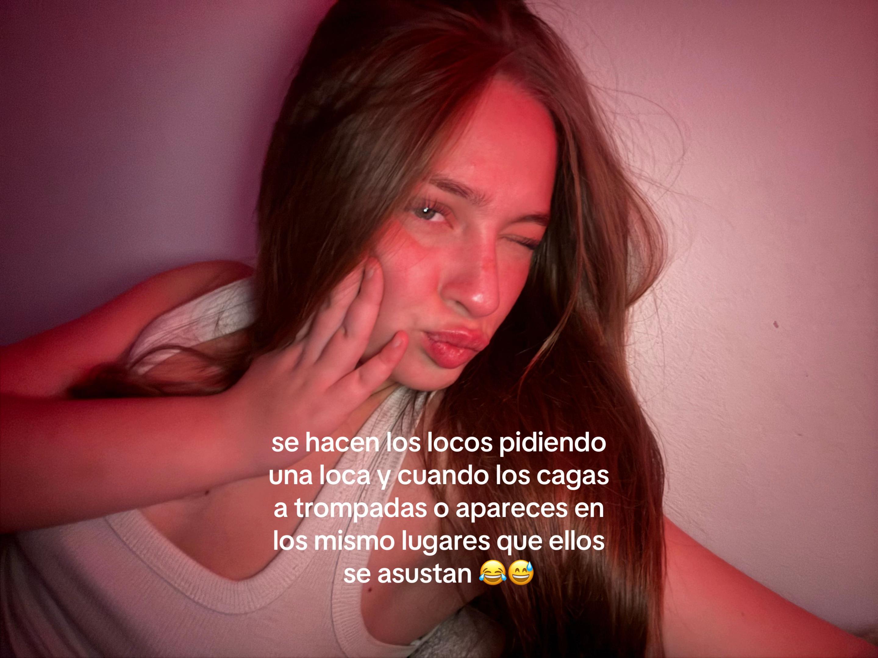 @nosoyagus