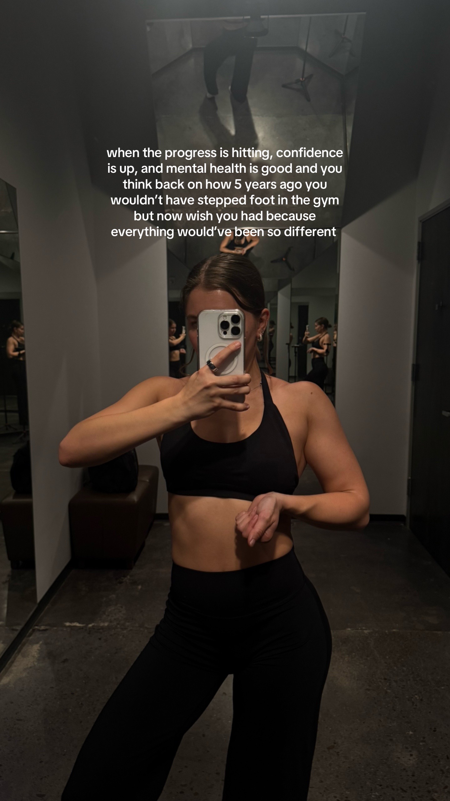 @ERIIKA PASSI