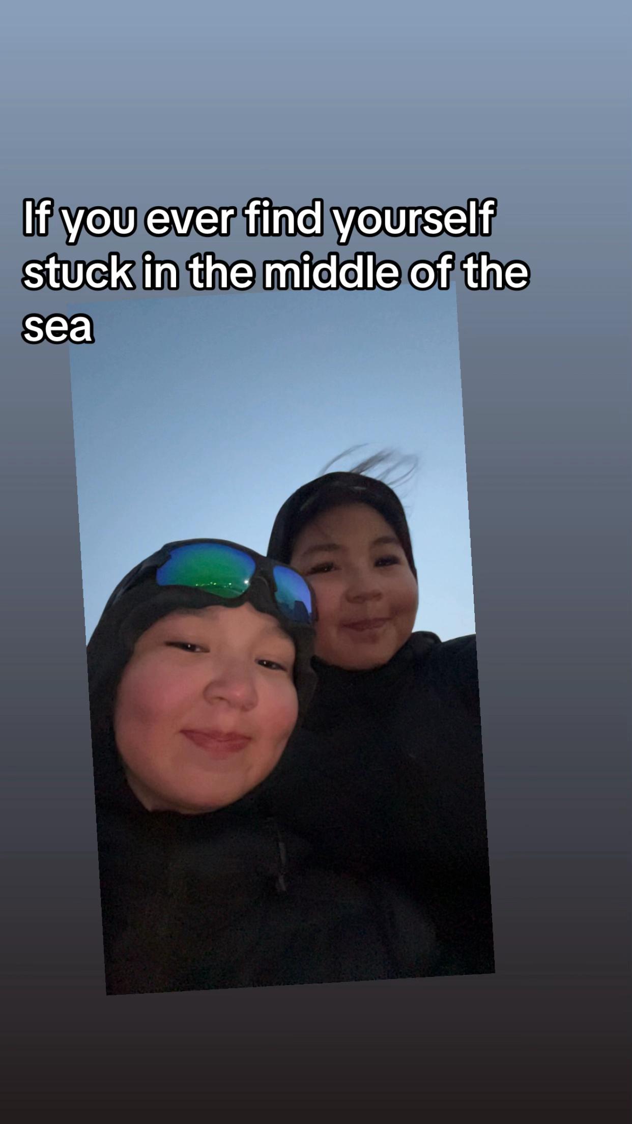 @Punnlol