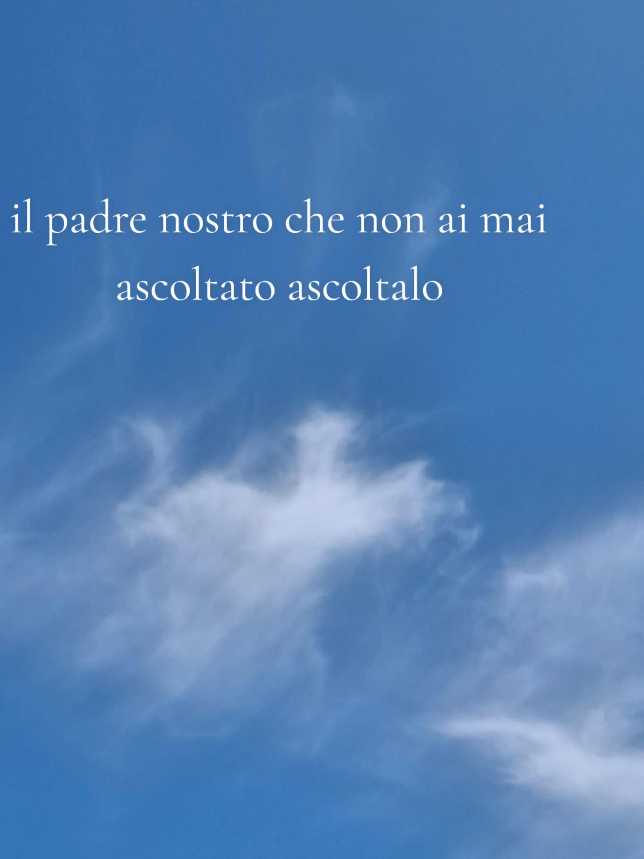 @Eleonora Minnella