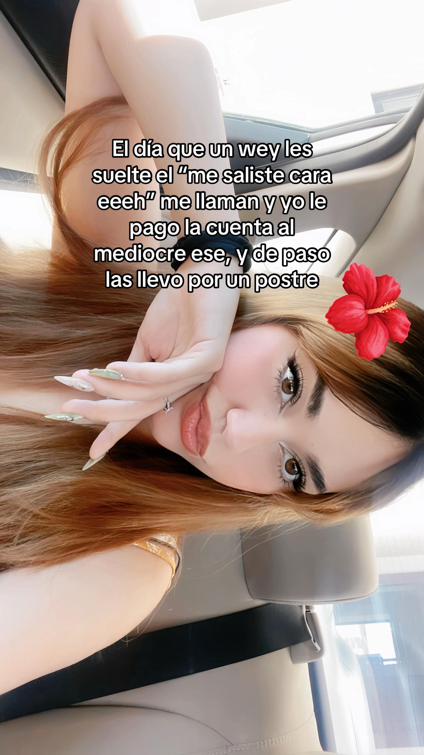 @Elibeth