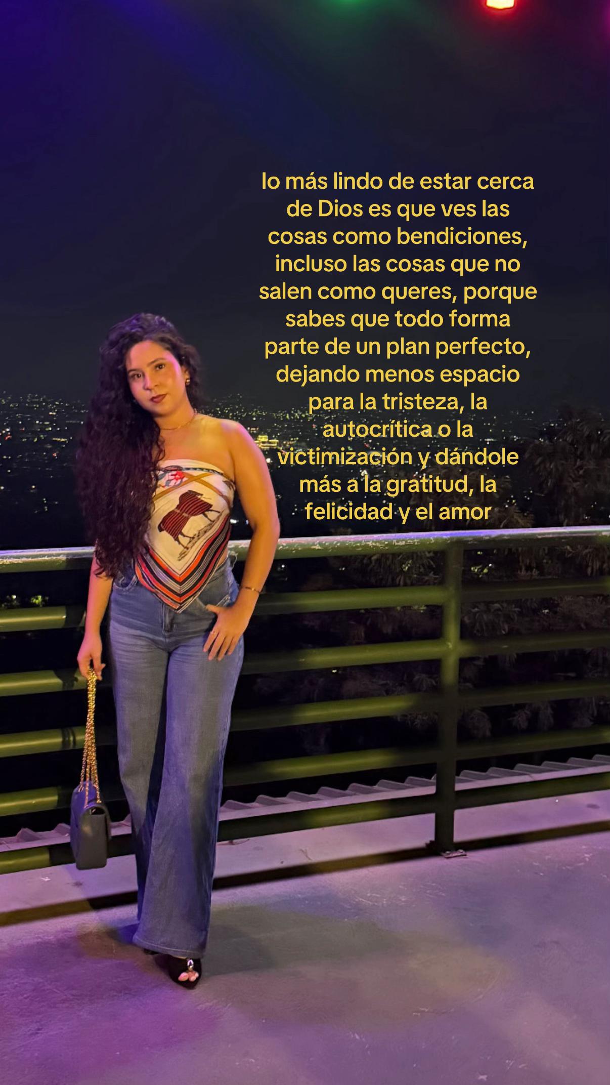 @Sofia Del Cid