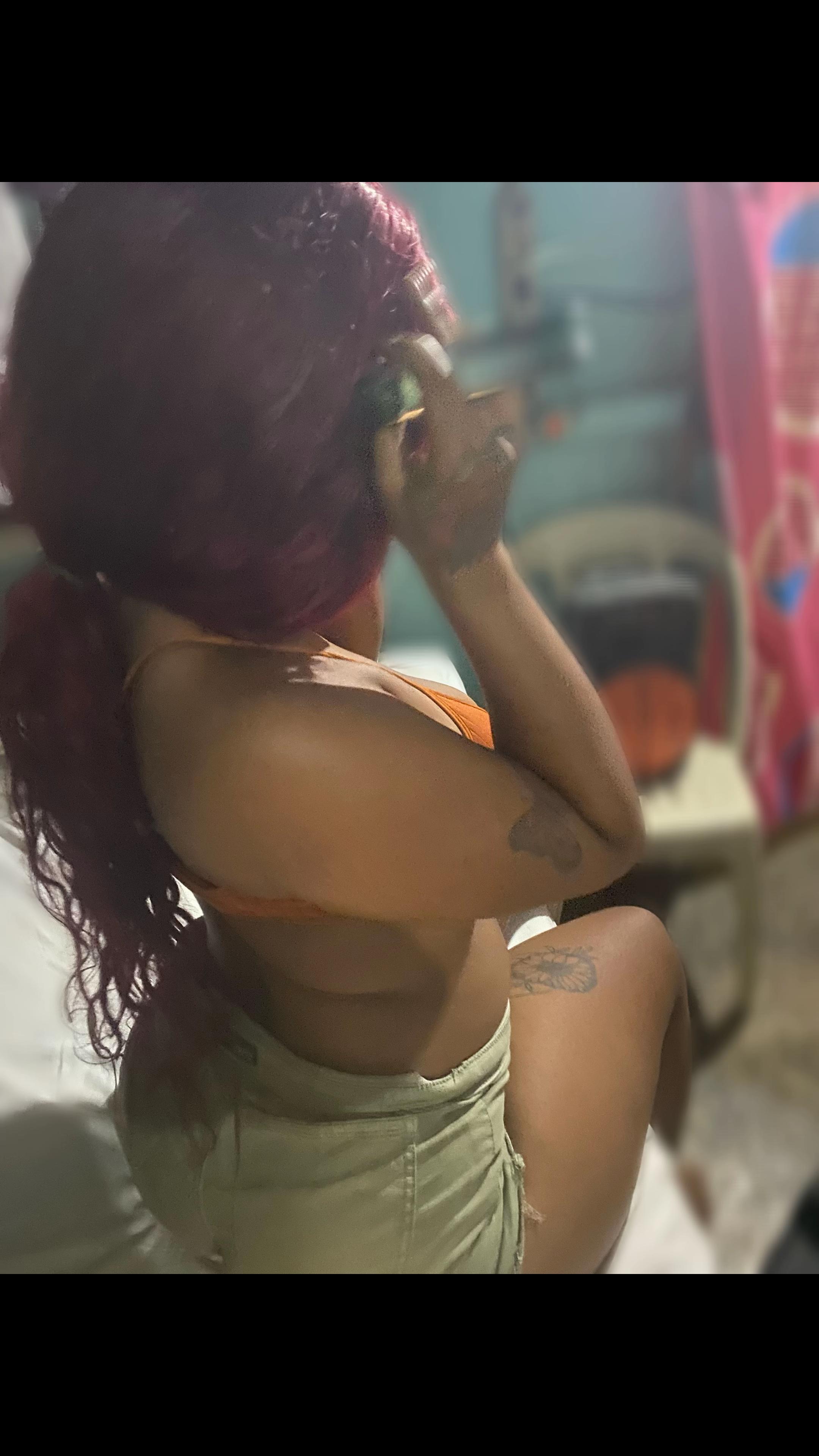 @la_ija_dela _noche