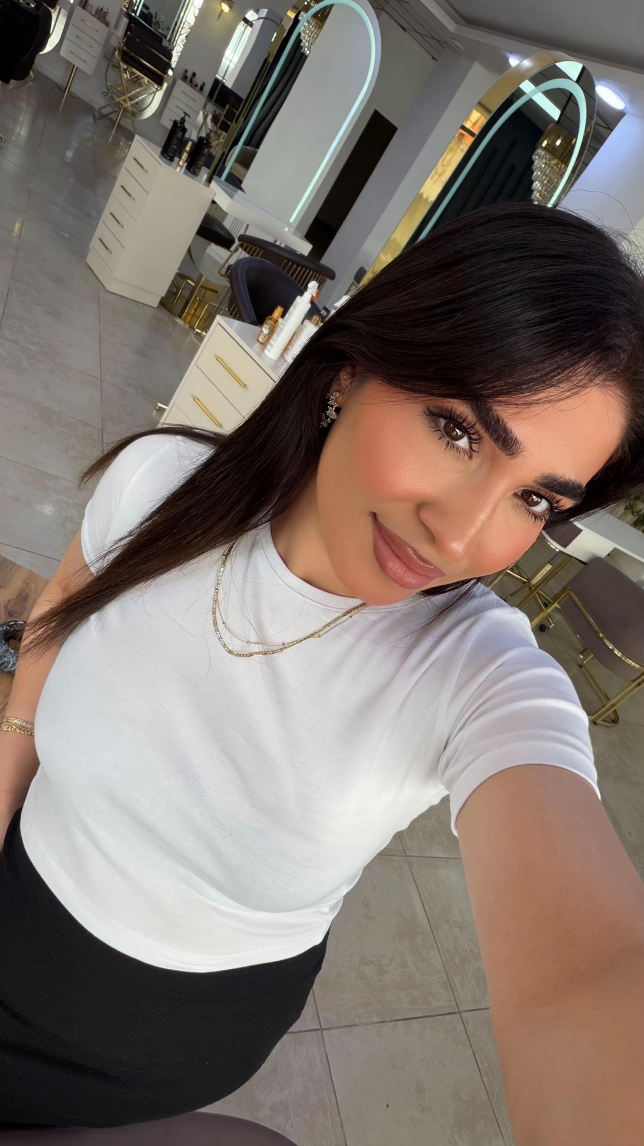 @pervintuncmakeup