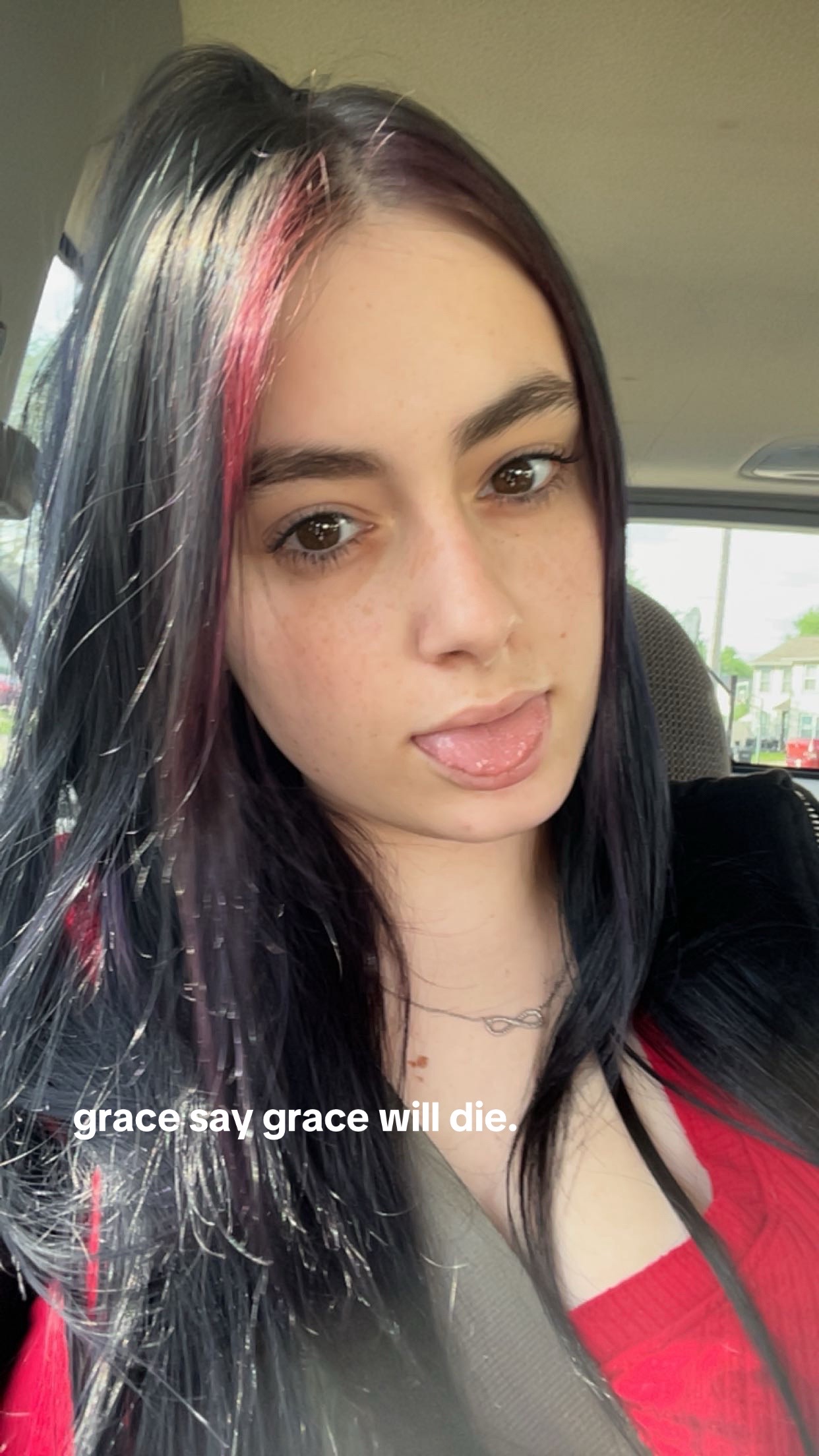 @abbs ✧.*