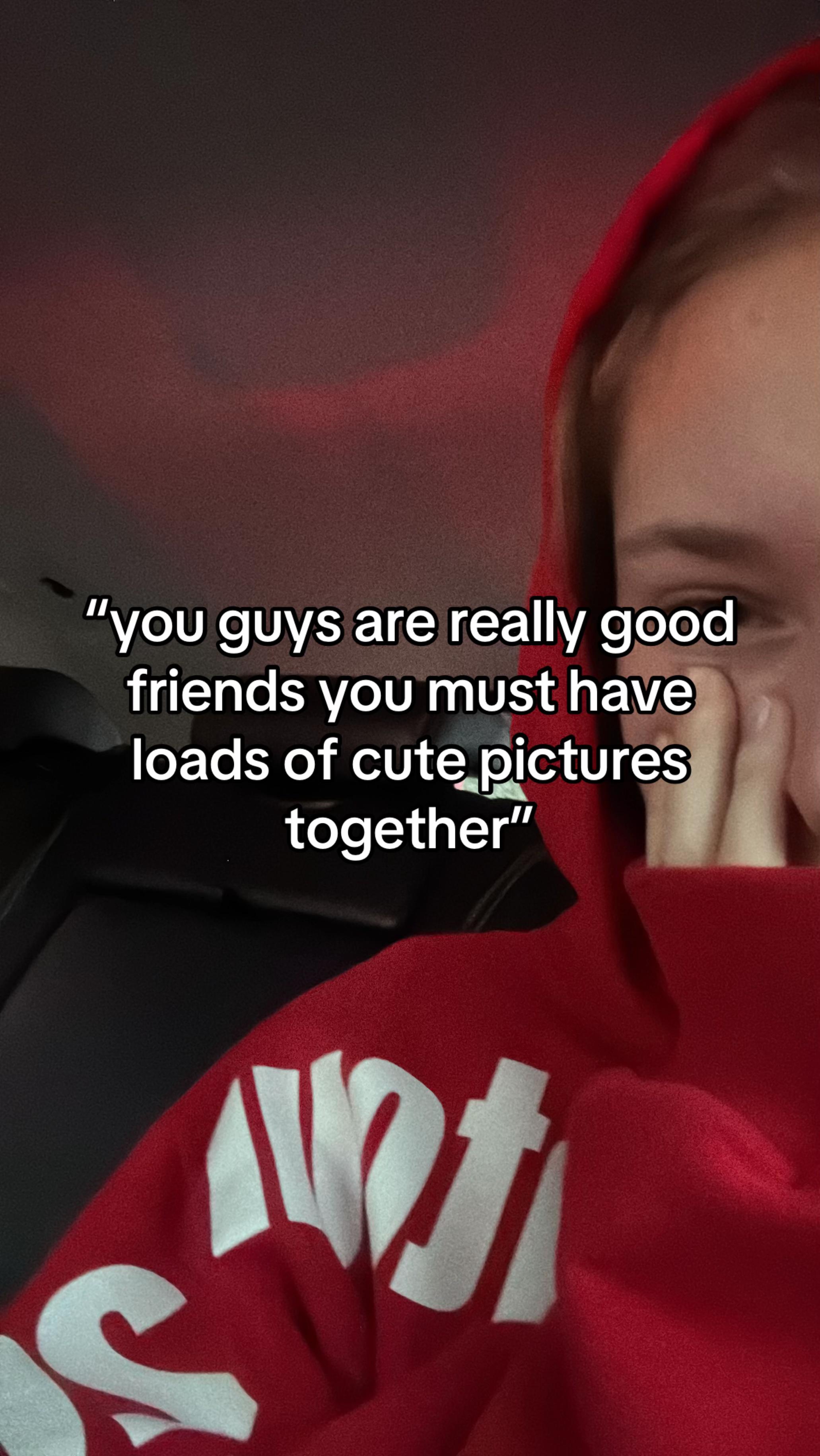 @lorelizzle