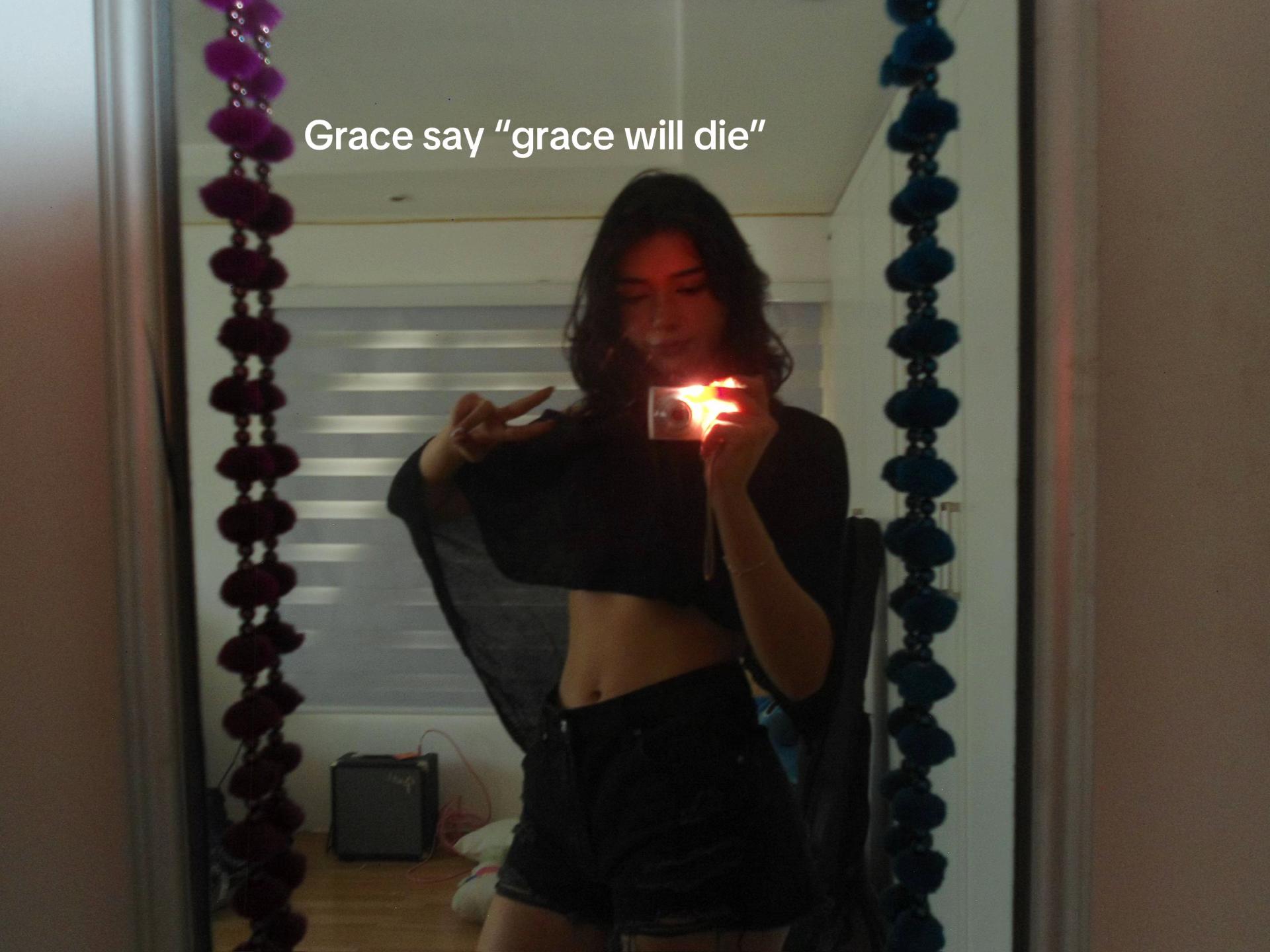 @chayip