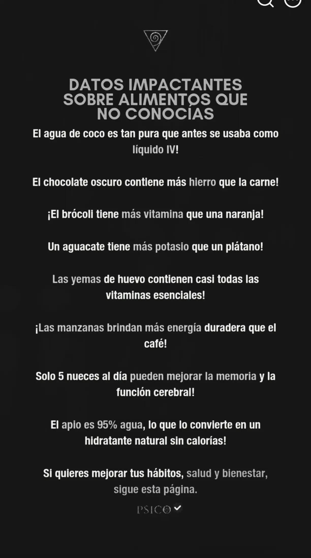 @andreacom.87@