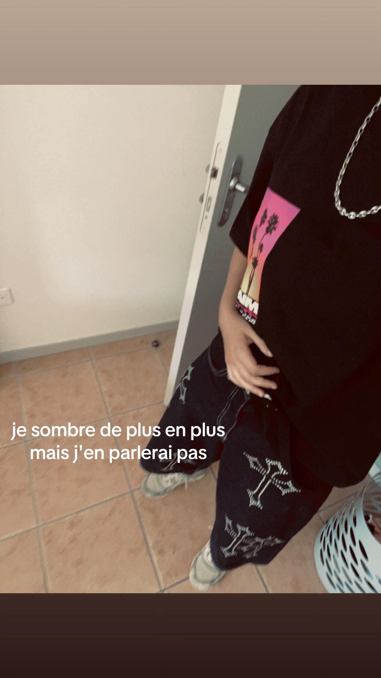 @ocn.e🌺