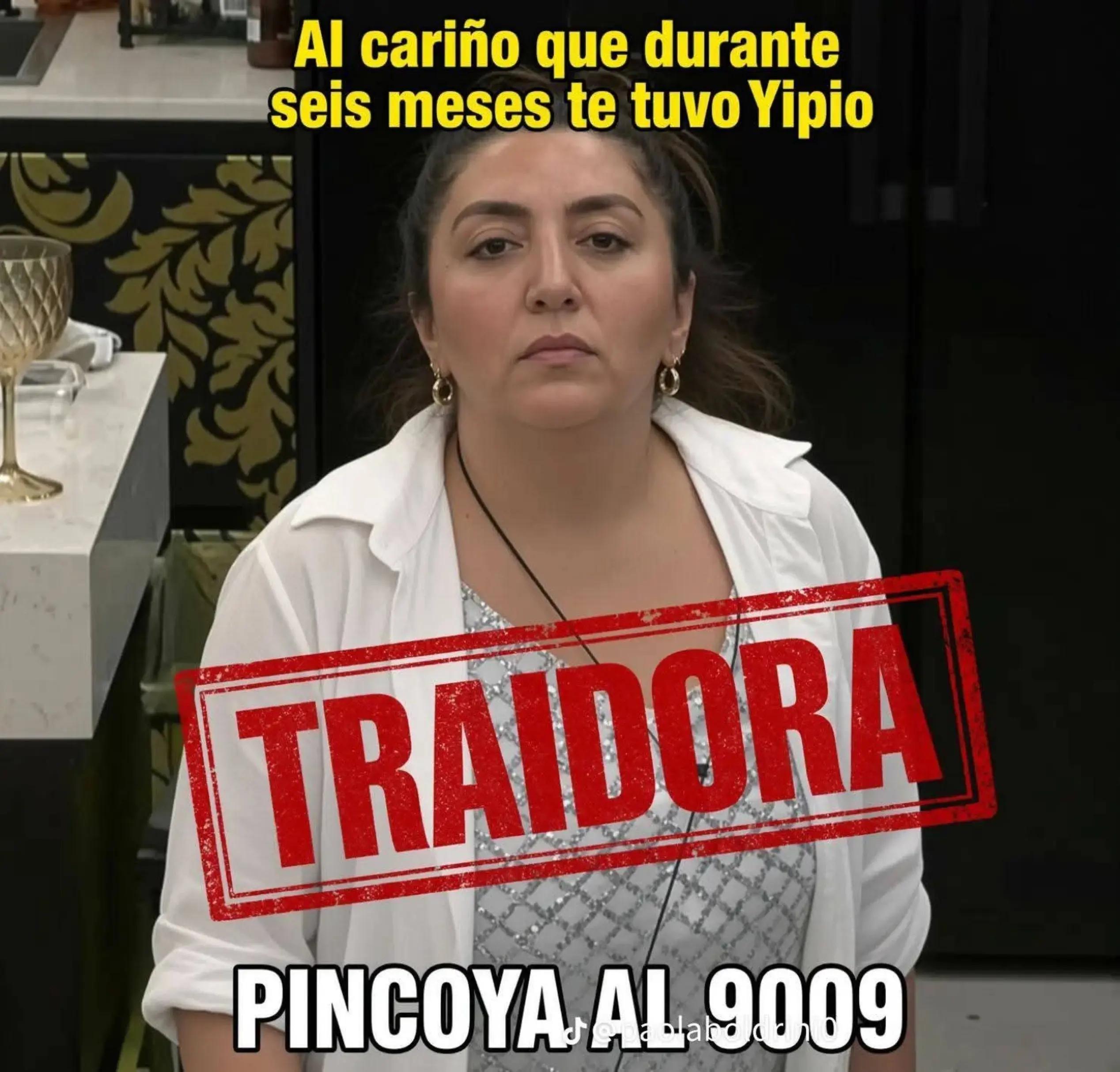 @KariDeLey