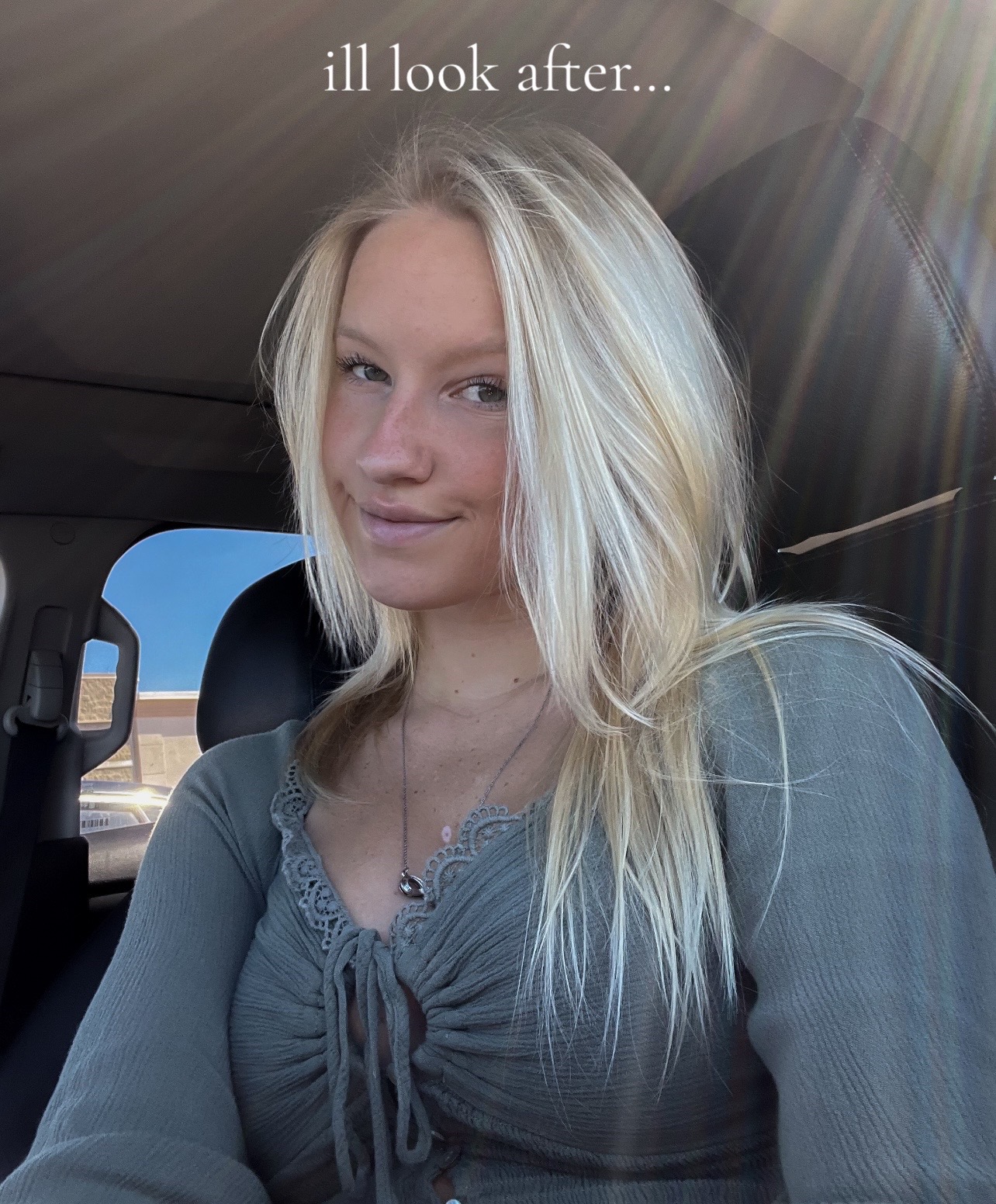 @nottthatblonde