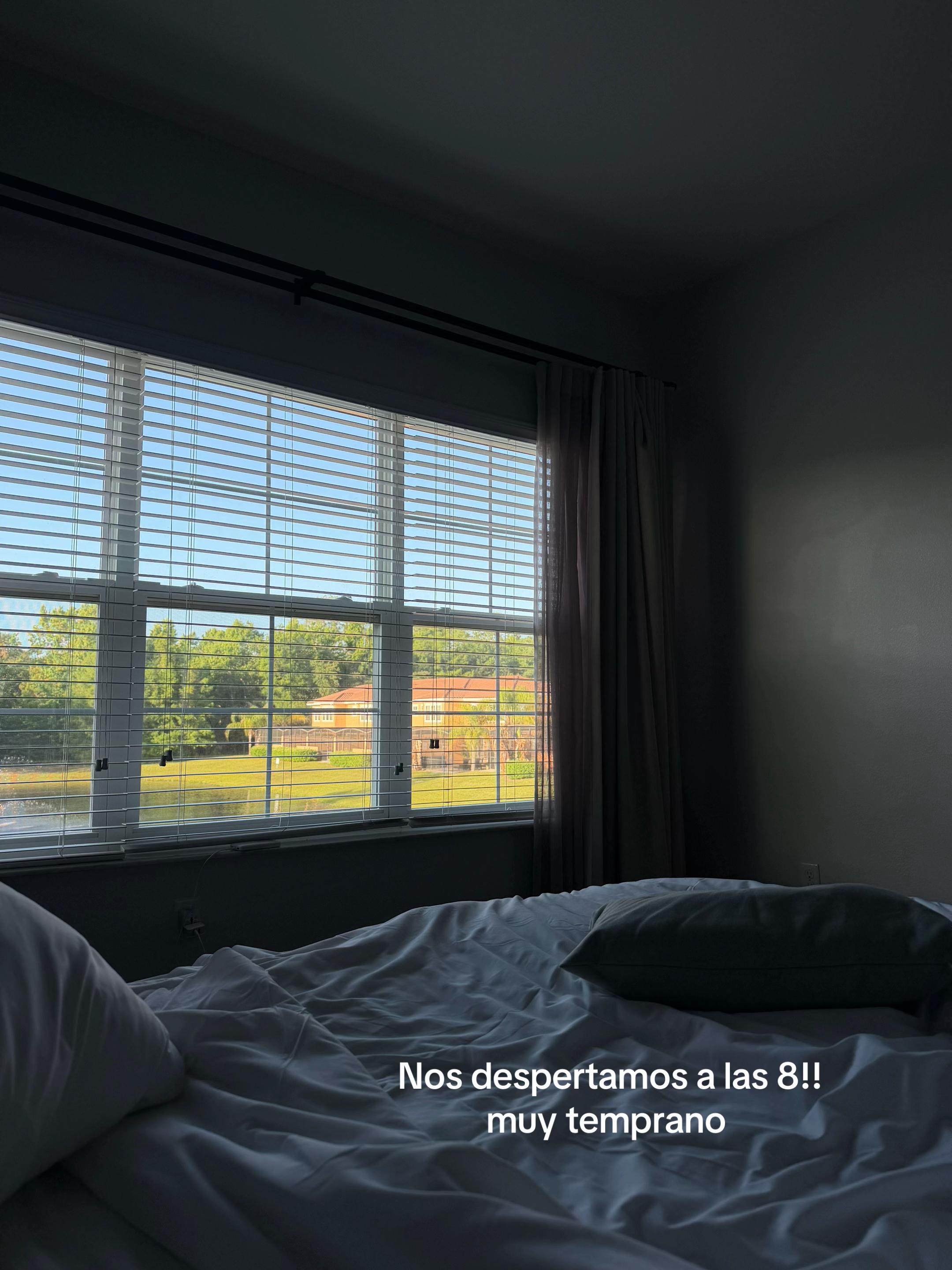 @biann