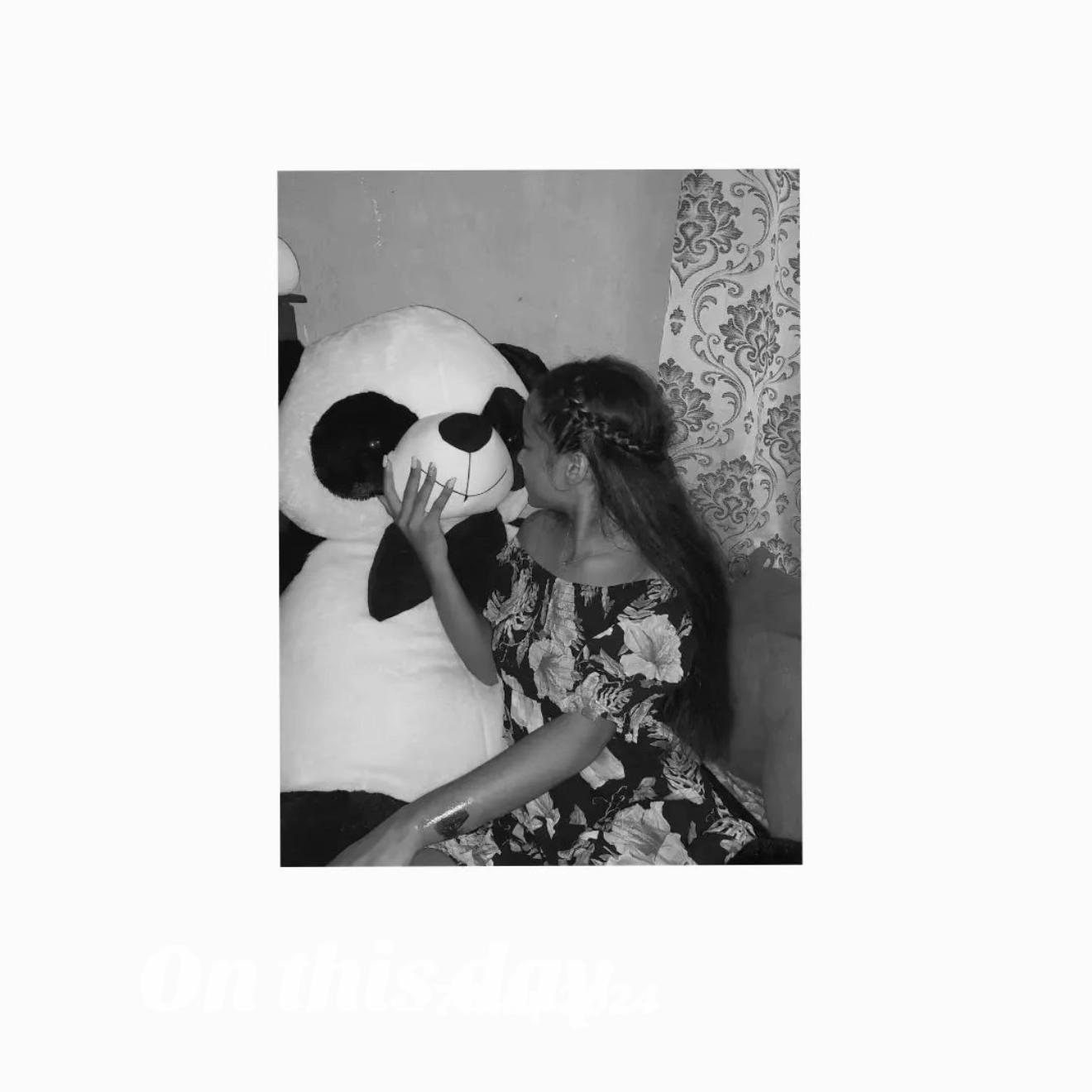 @Swee ty💋