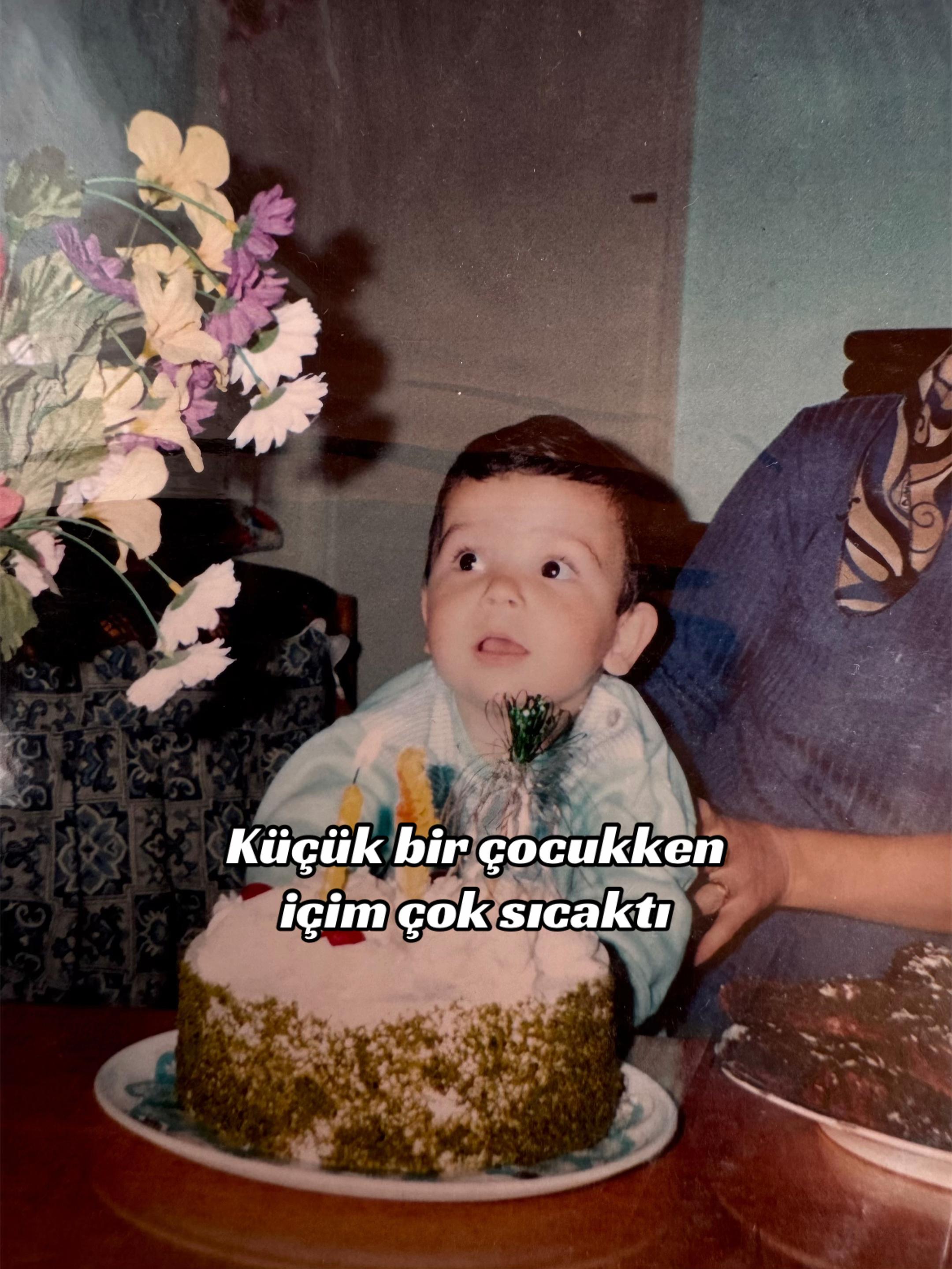 @Ali Can Çalışkan
