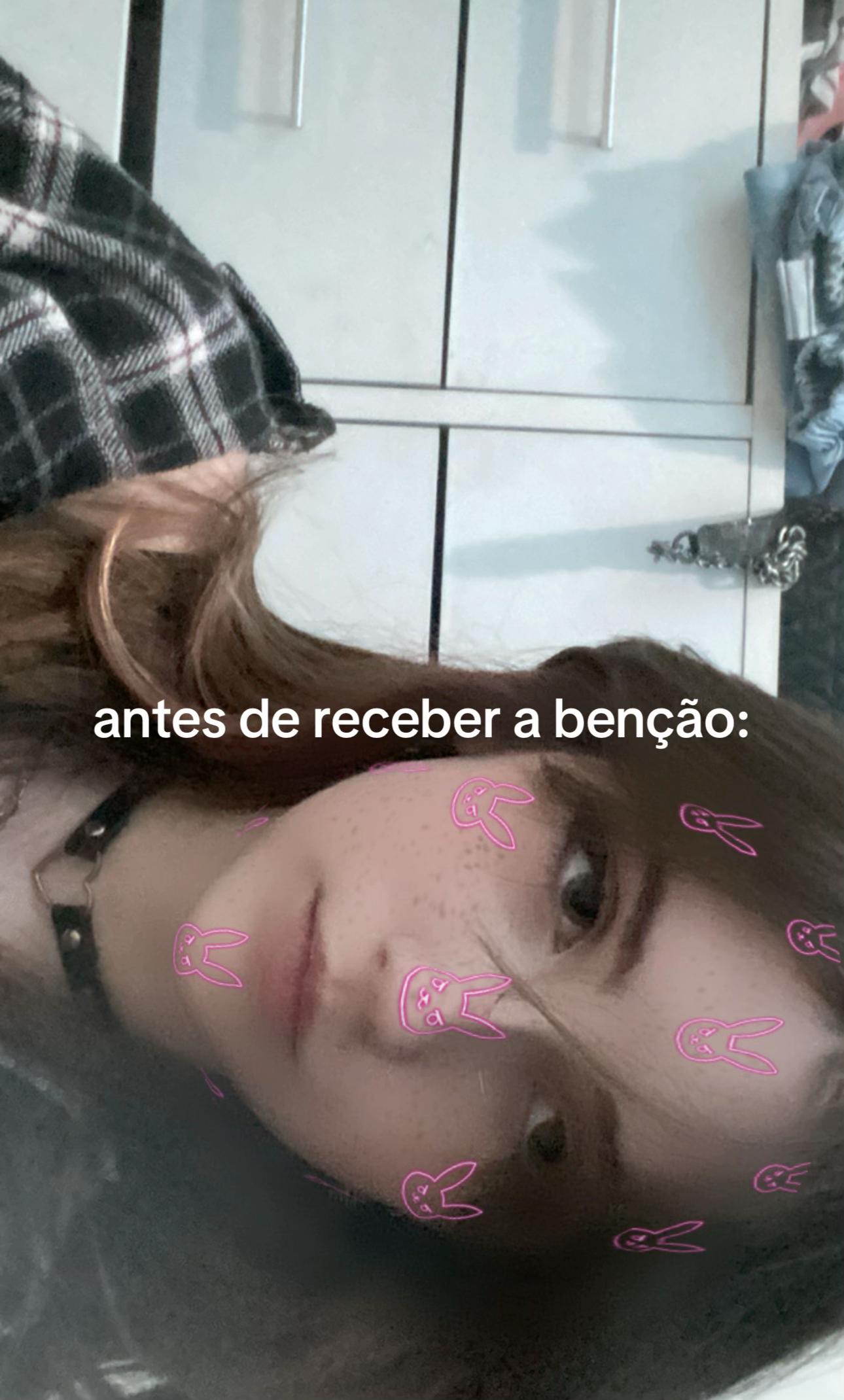 @✩˚𝑹𝑨𝒀𝒀⋆˚. ᵎᵎ